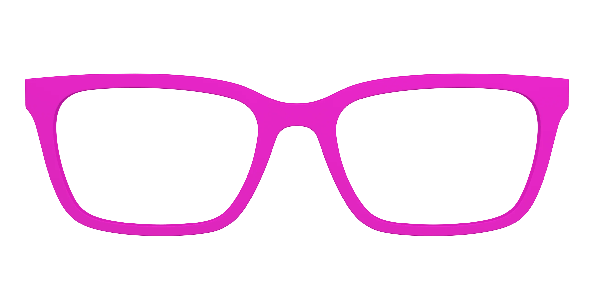 The Hot Pink - Image 9