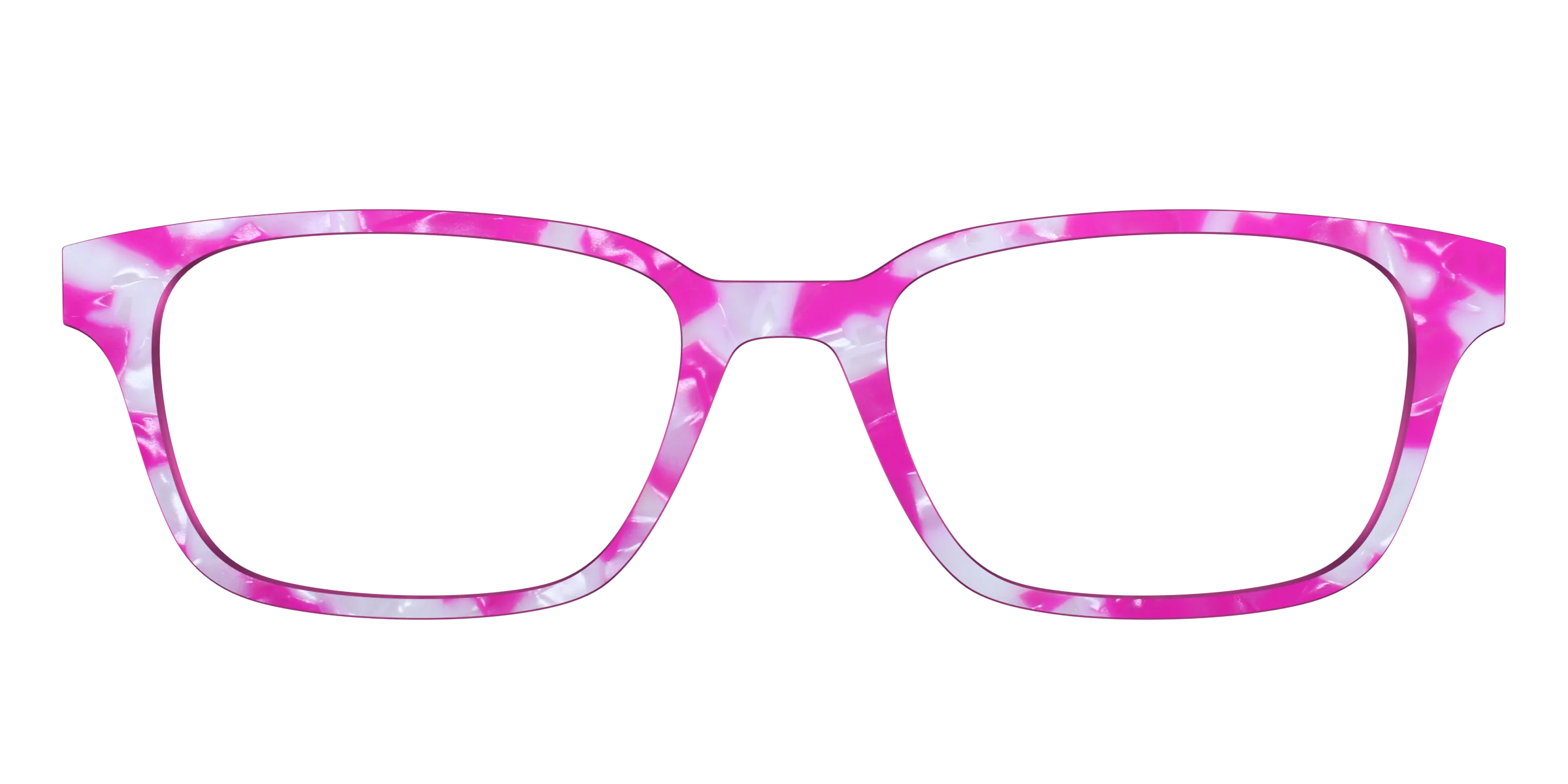 The Hot Pink Pearl Tortoise - Image 21