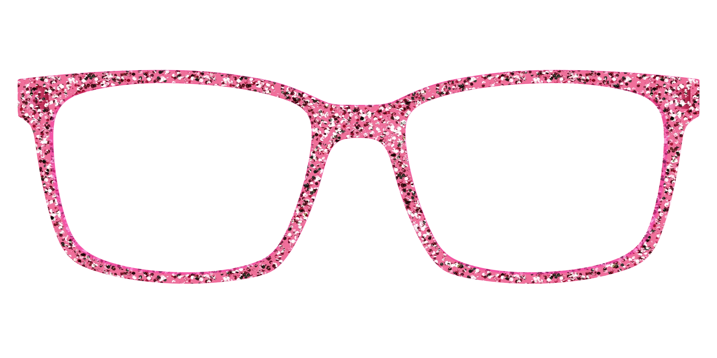 The Hot Pink Sparkle - Image 11