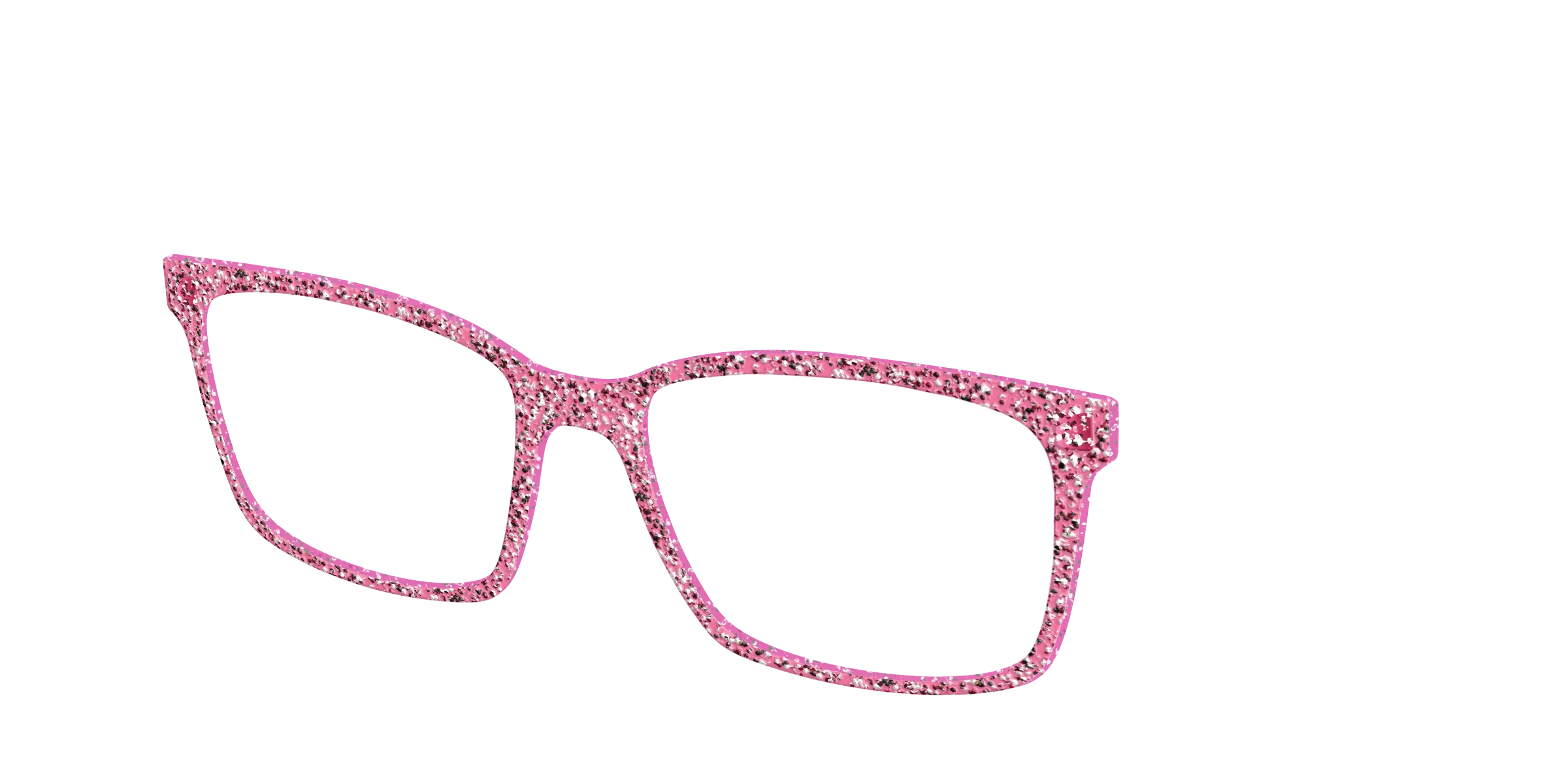 The Hot Pink Sparkle - Image 12