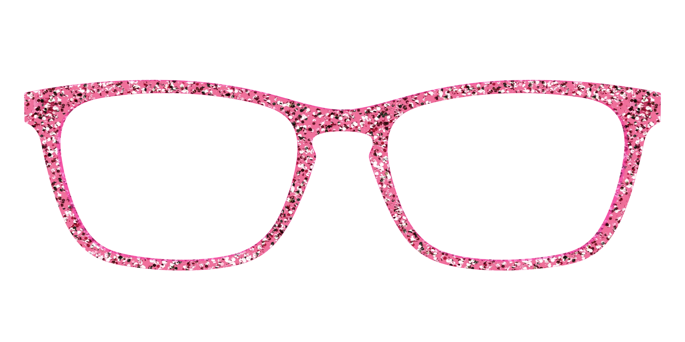 The Hot Pink Sparkle - Image 13