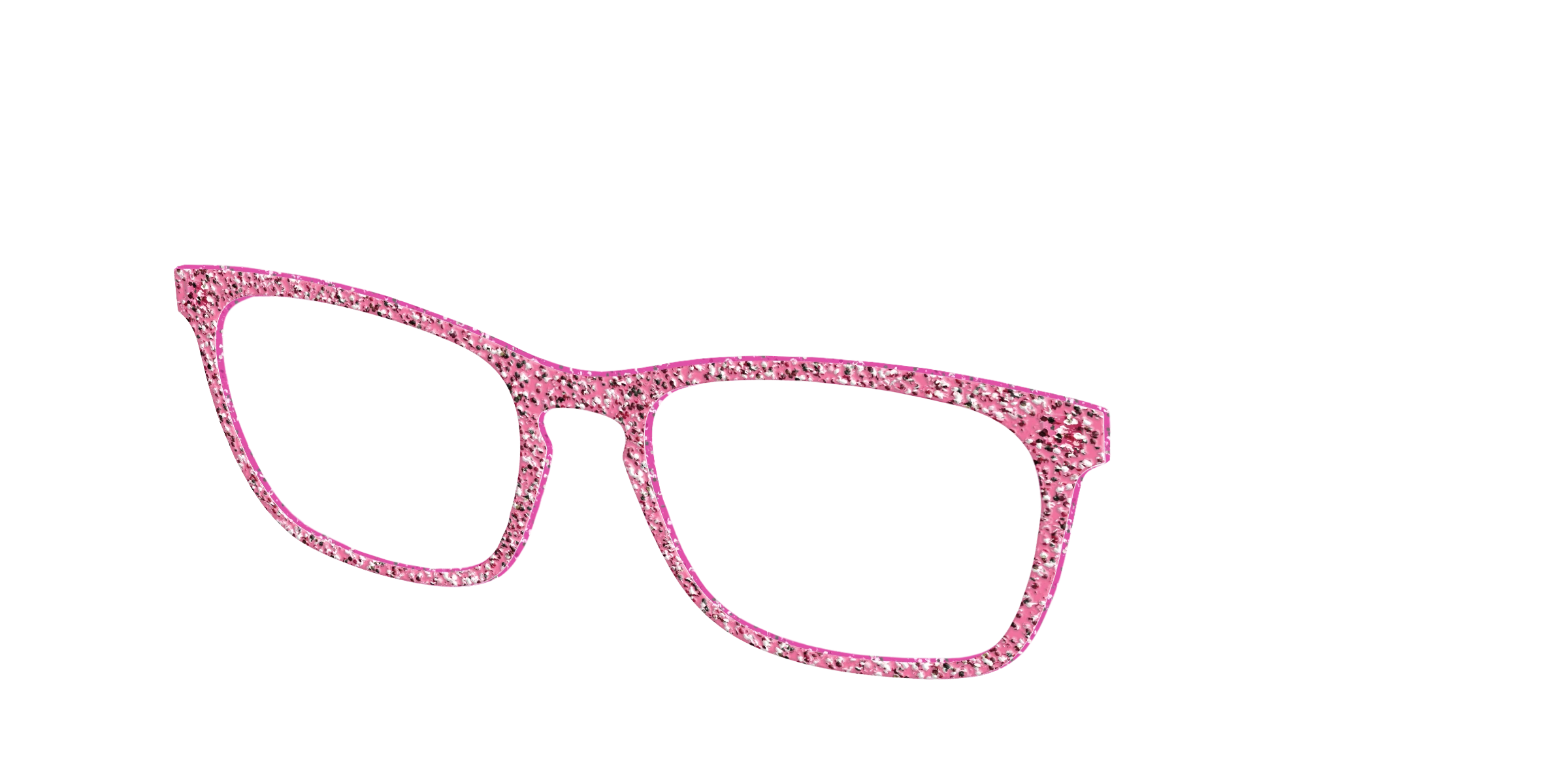 The Hot Pink Sparkle - Image 14