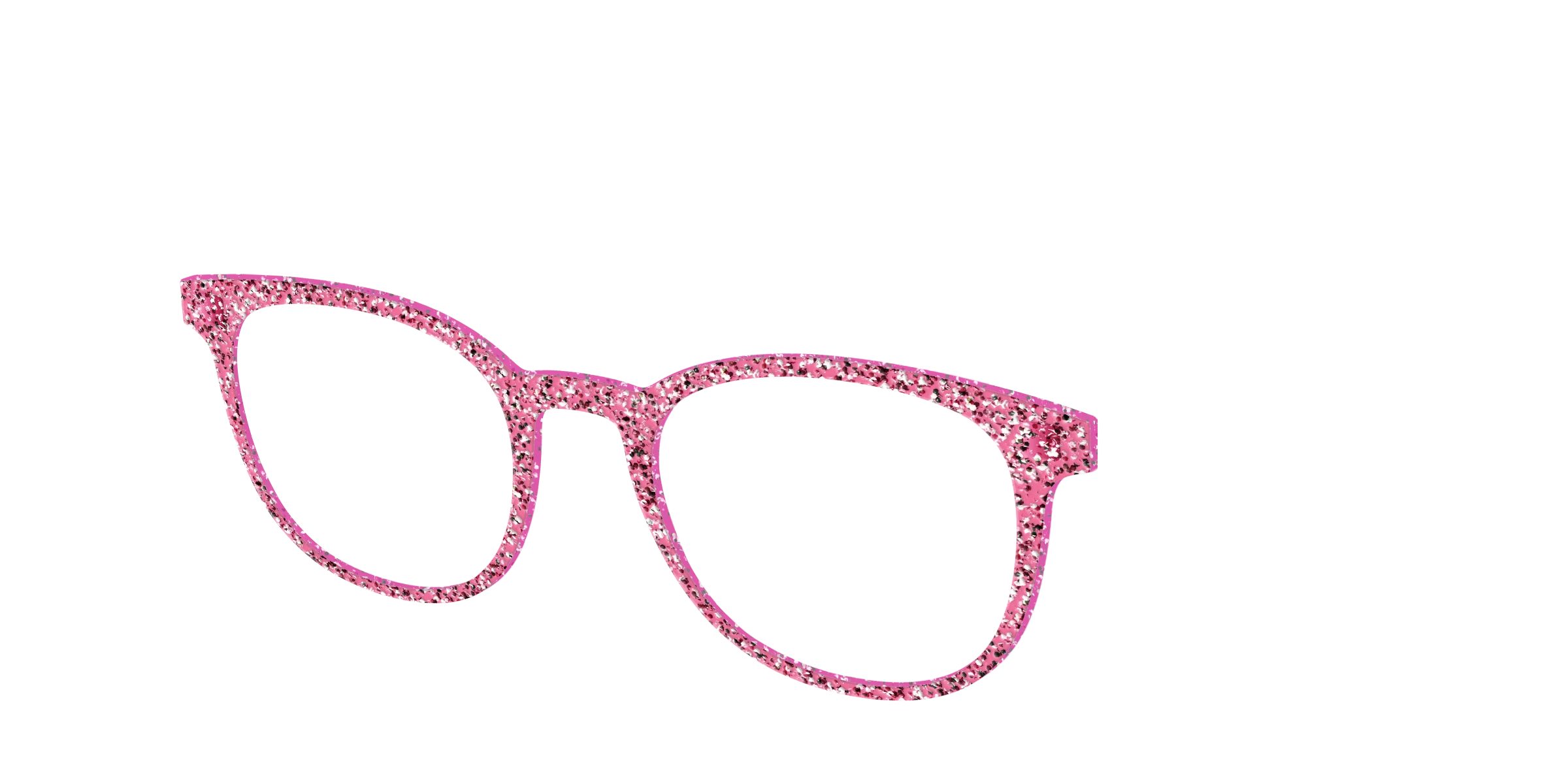 The Hot Pink Sparkle - Image 16