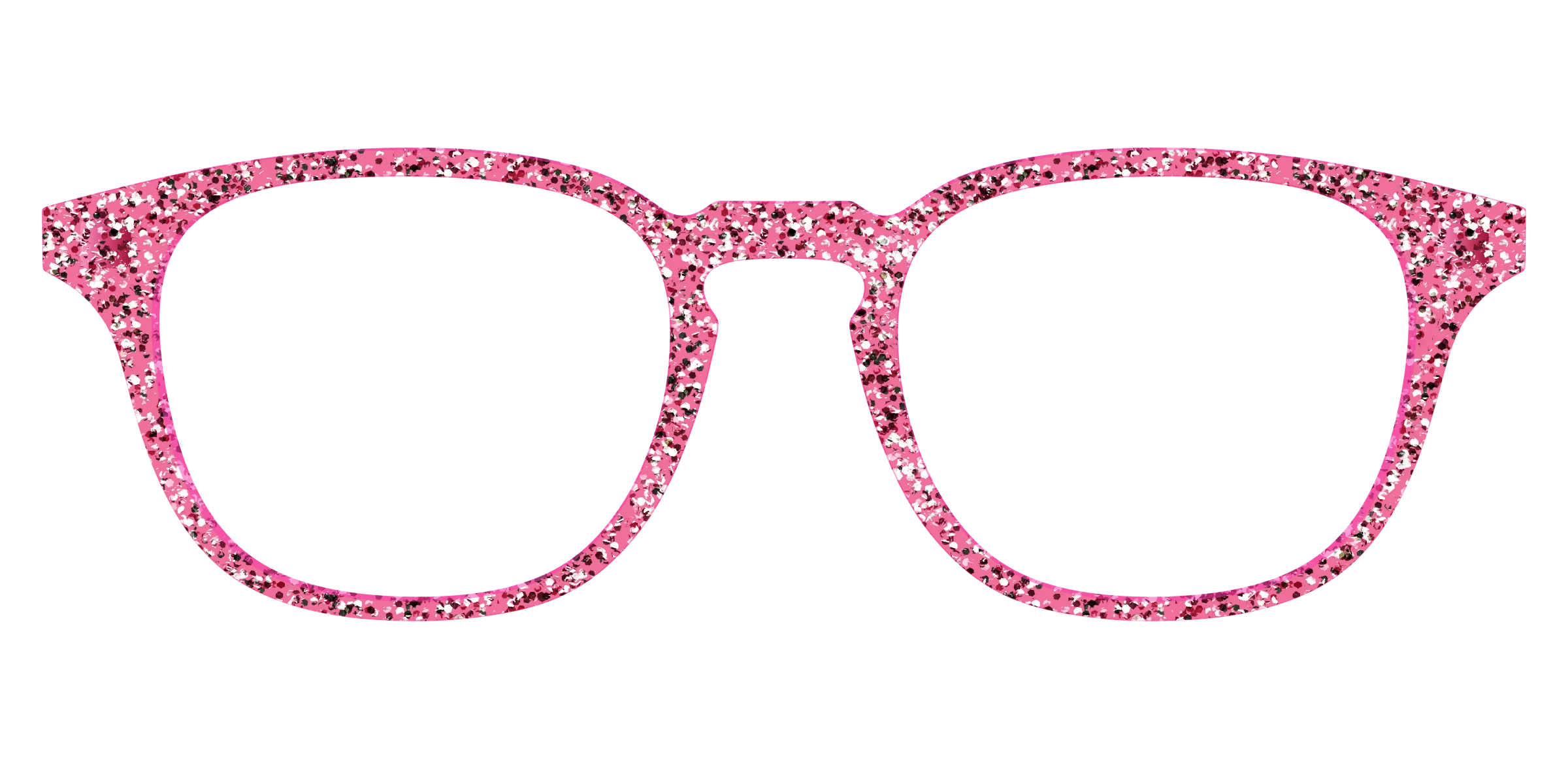 The Hot Pink Sparkle - Image 17