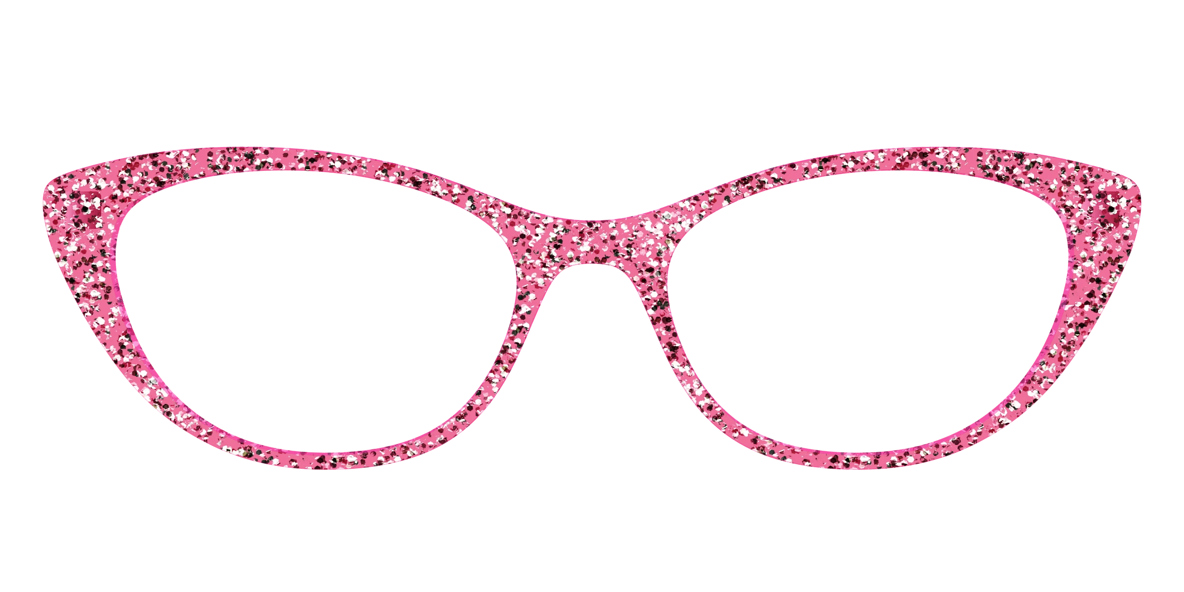The Hot Pink Sparkle - Image 21