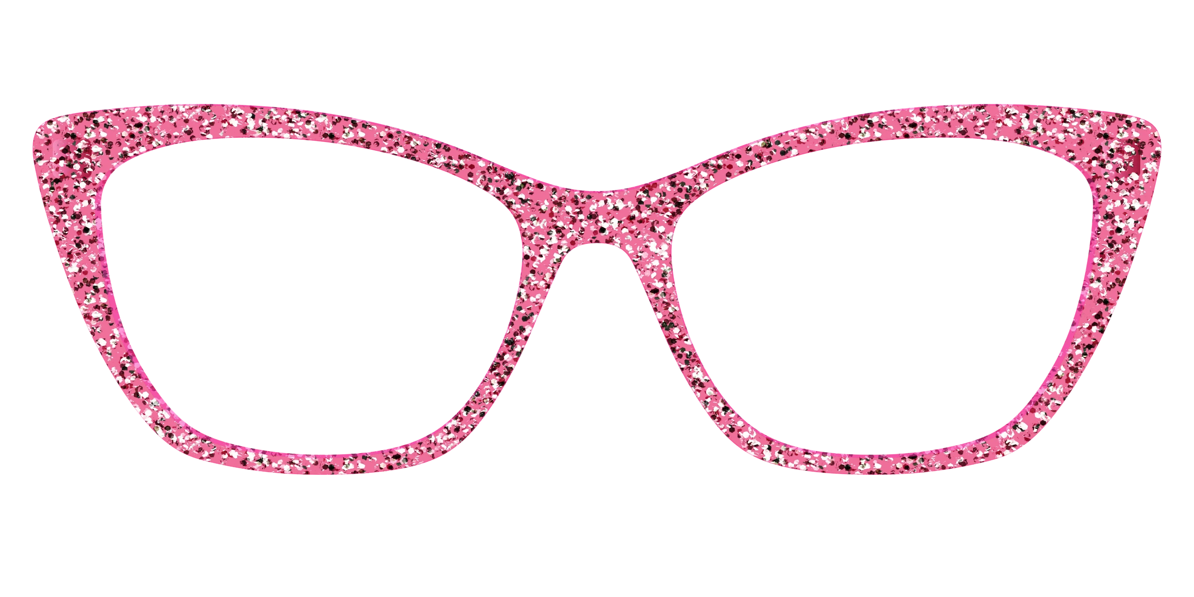 The Hot Pink Sparkle - Image 22