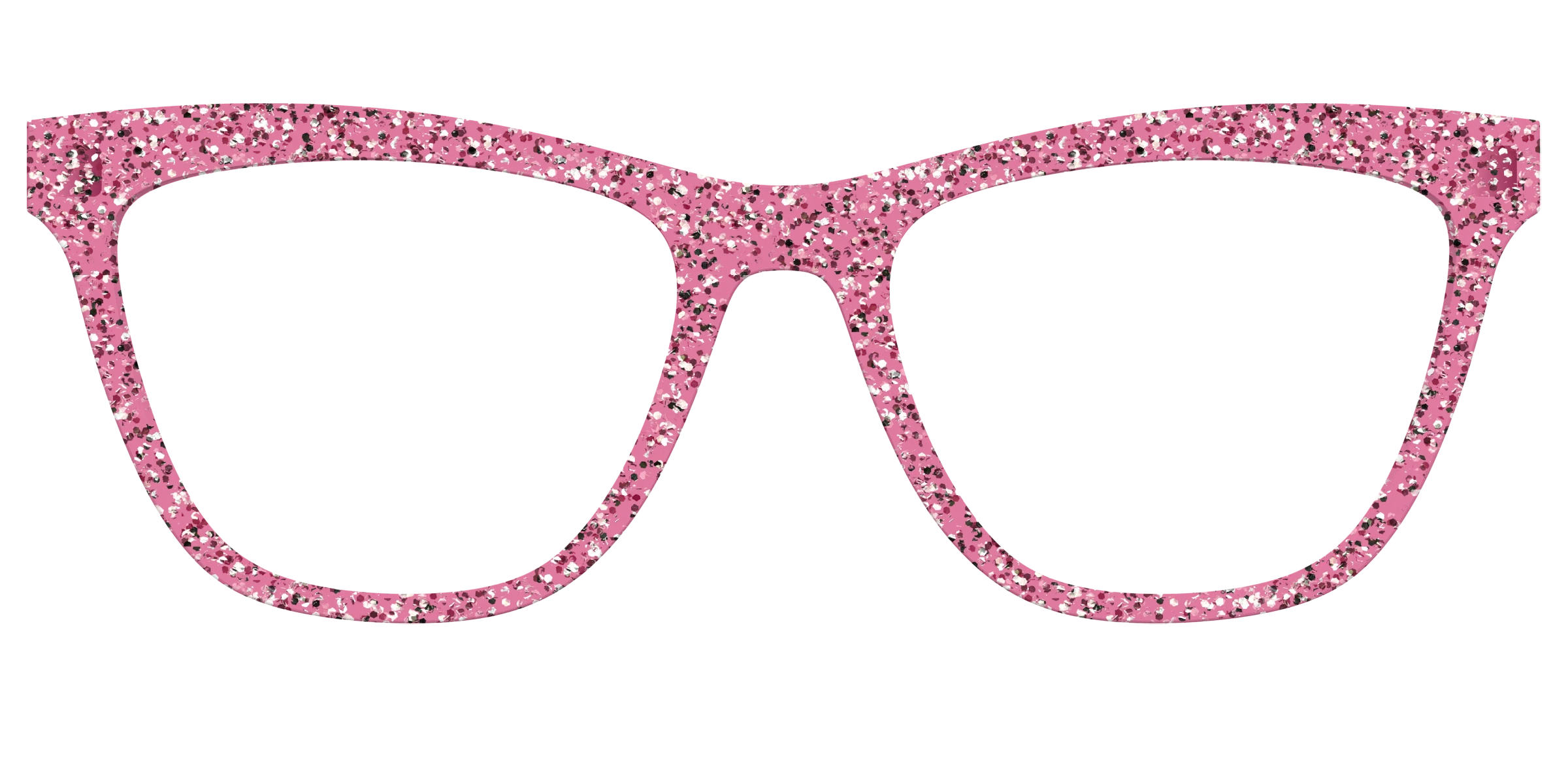 The Hot Pink Sparkle - Image 24
