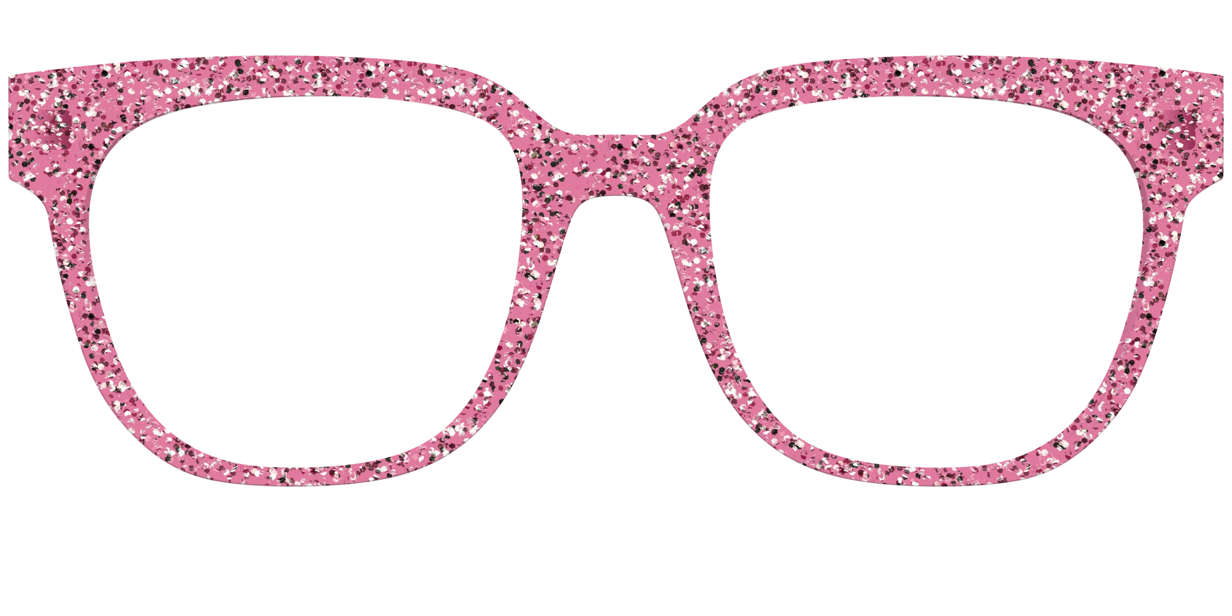 The Hot Pink Sparkle - Image 25