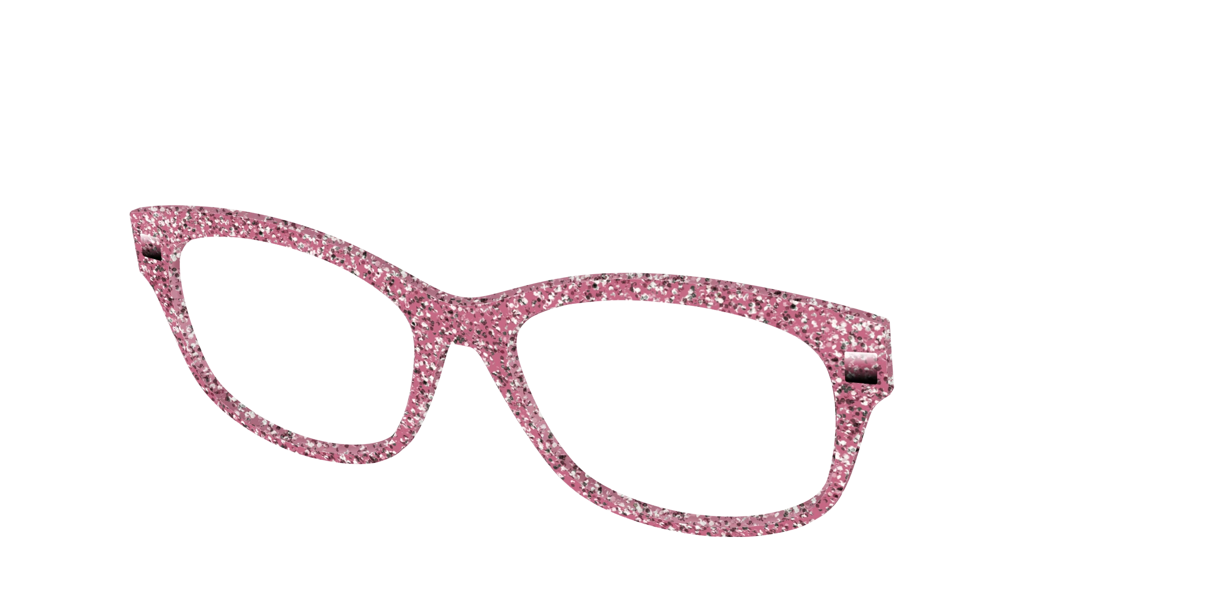 The Hot Pink Sparkle - Image 31