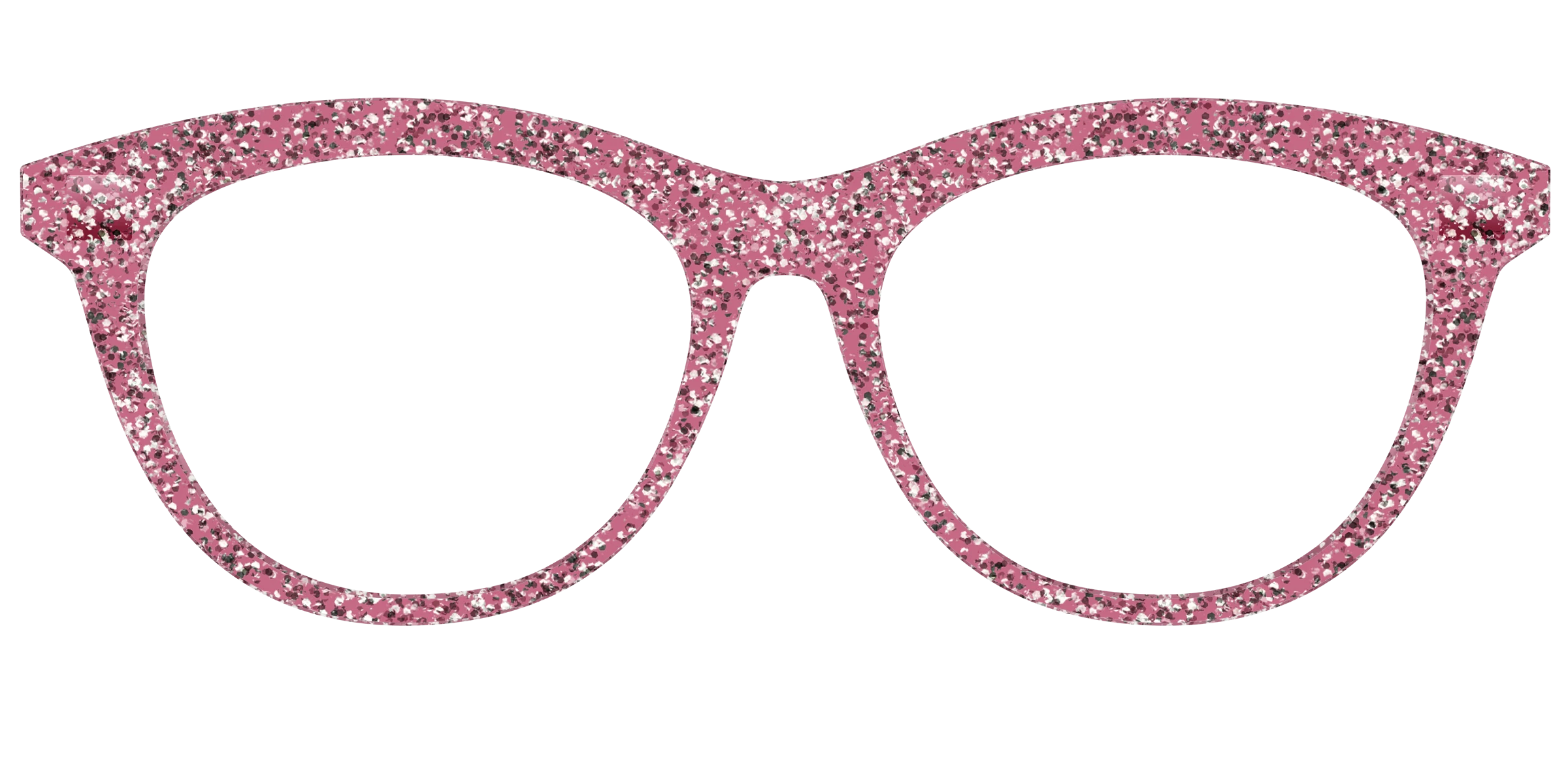The Hot Pink Sparkle - Image 32