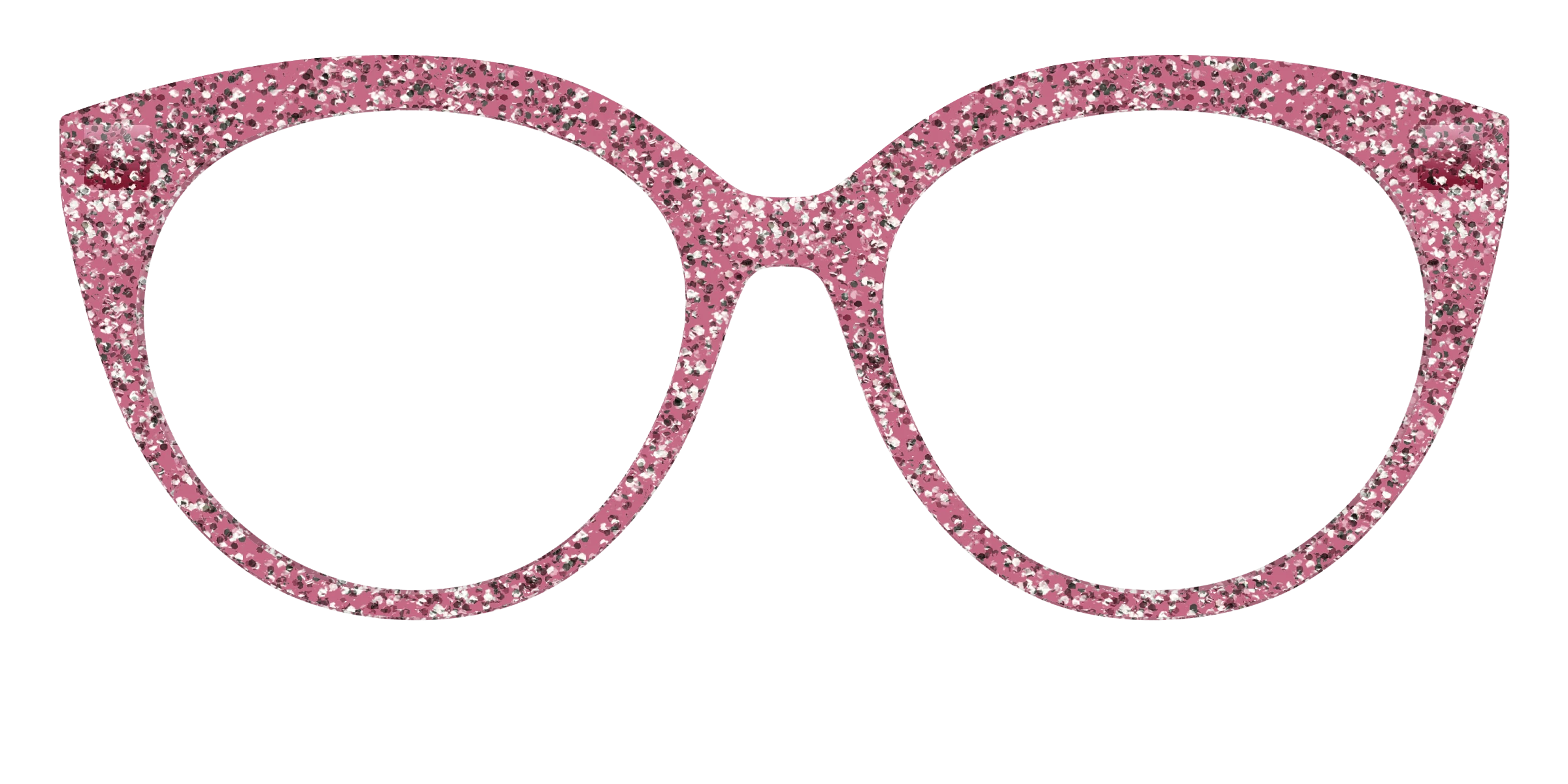 The Hot Pink Sparkle - Image 34