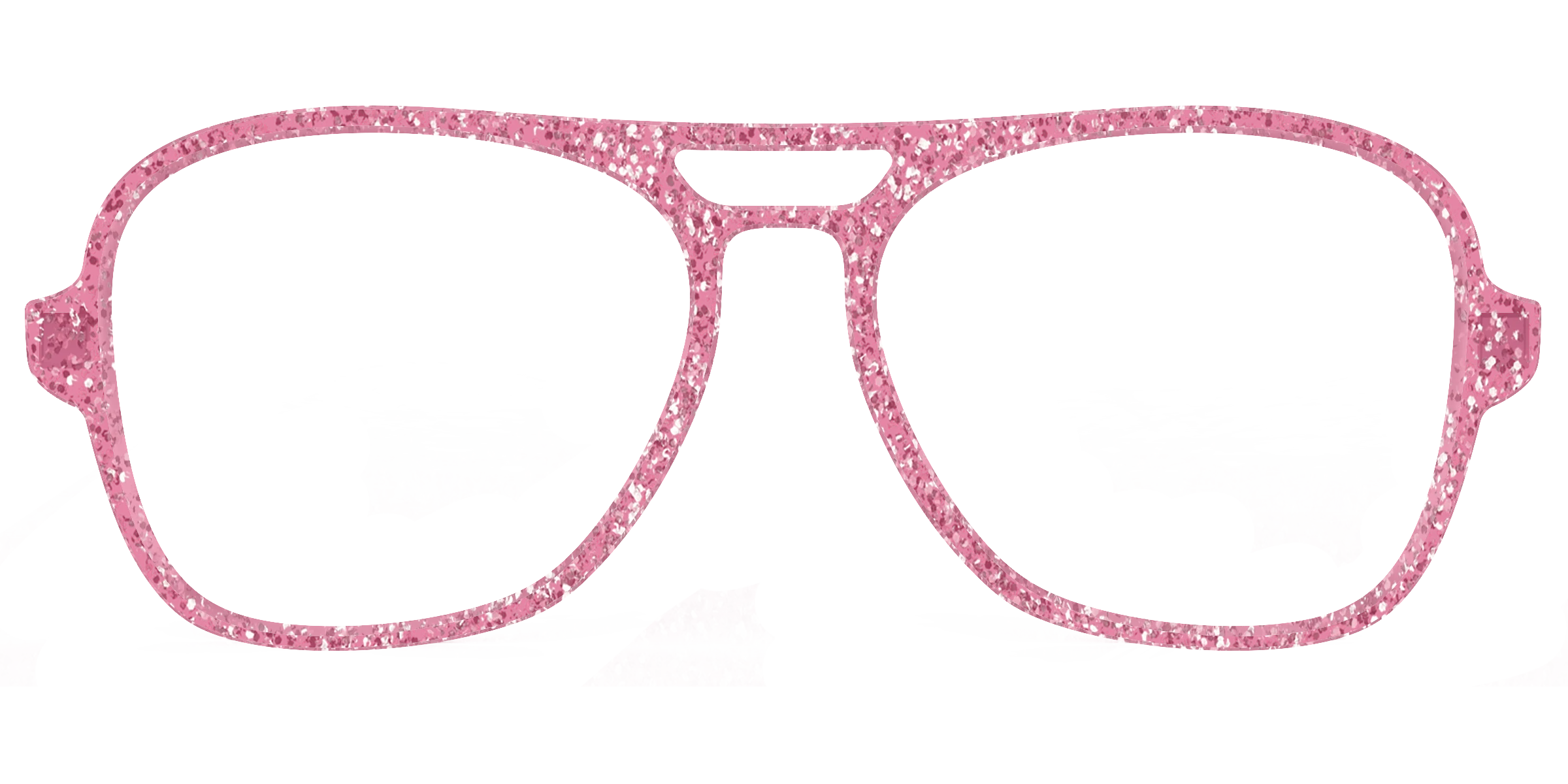 The Hot Pink Sparkle - Image 42