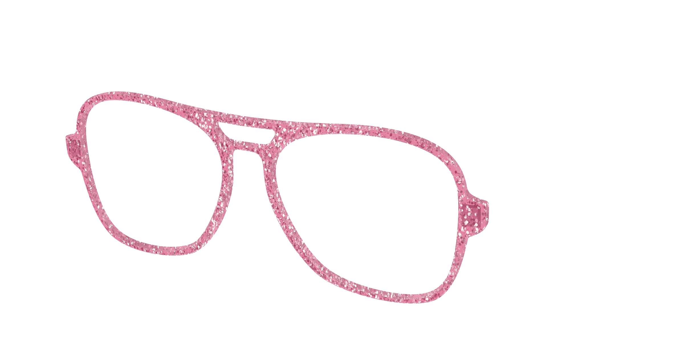 The Hot Pink Sparkle - Image 43