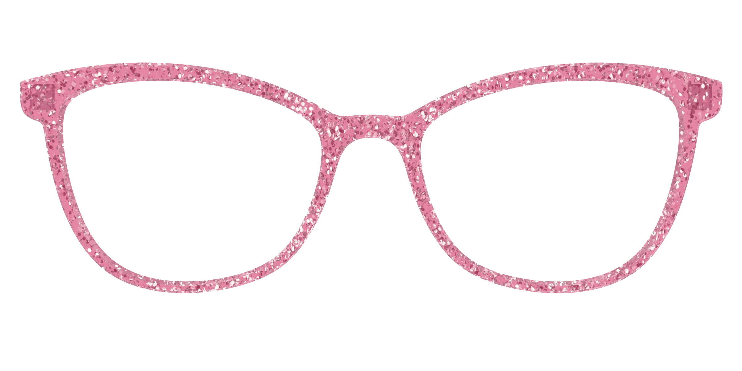 The Hot Pink Sparkle - Image 44
