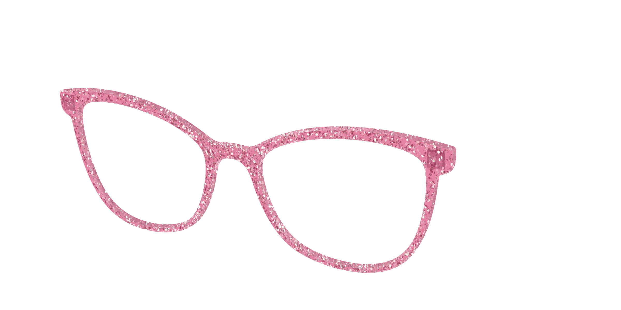 The Hot Pink Sparkle - Image 45