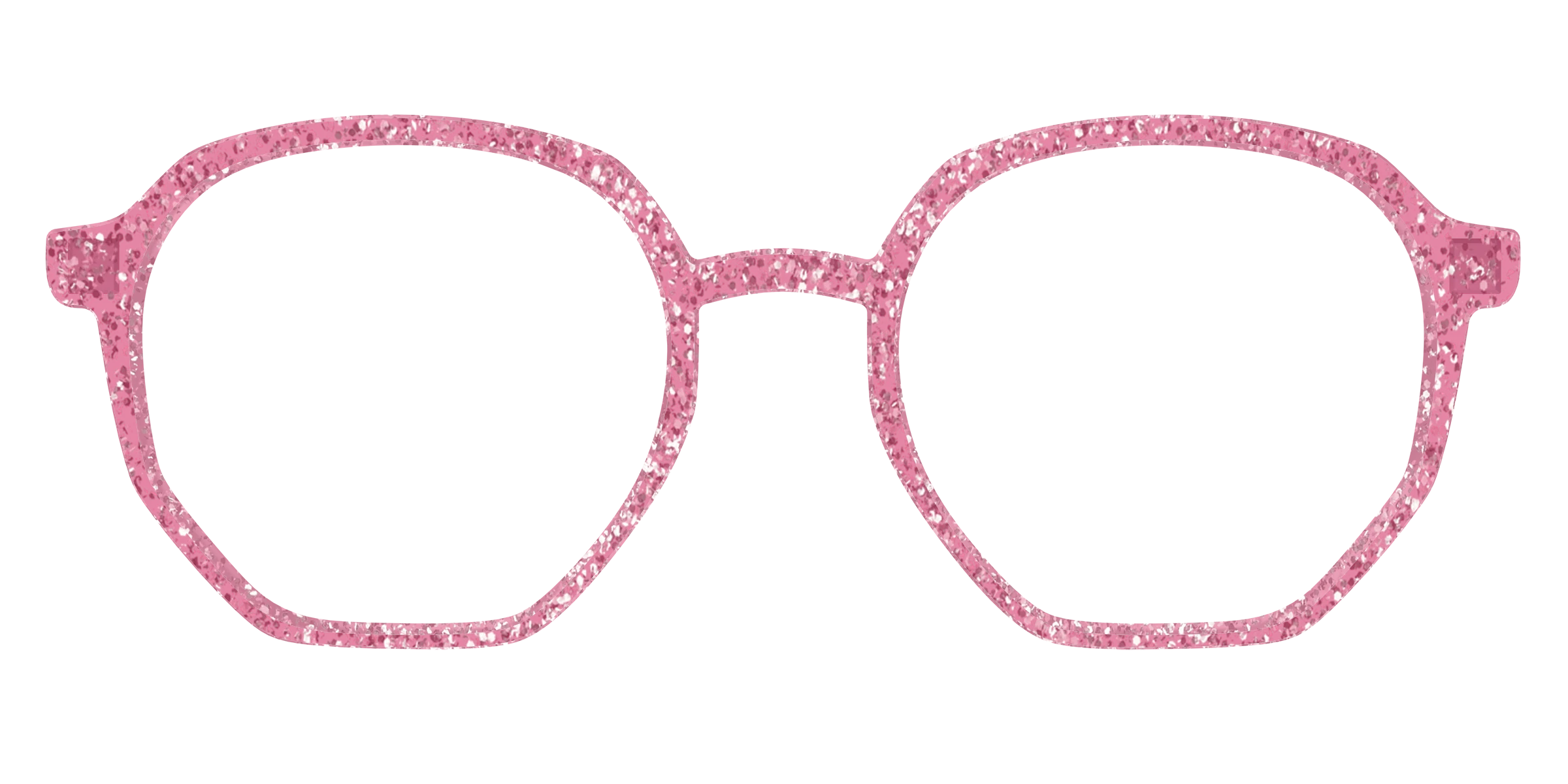 The Hot Pink Sparkle - Image 50