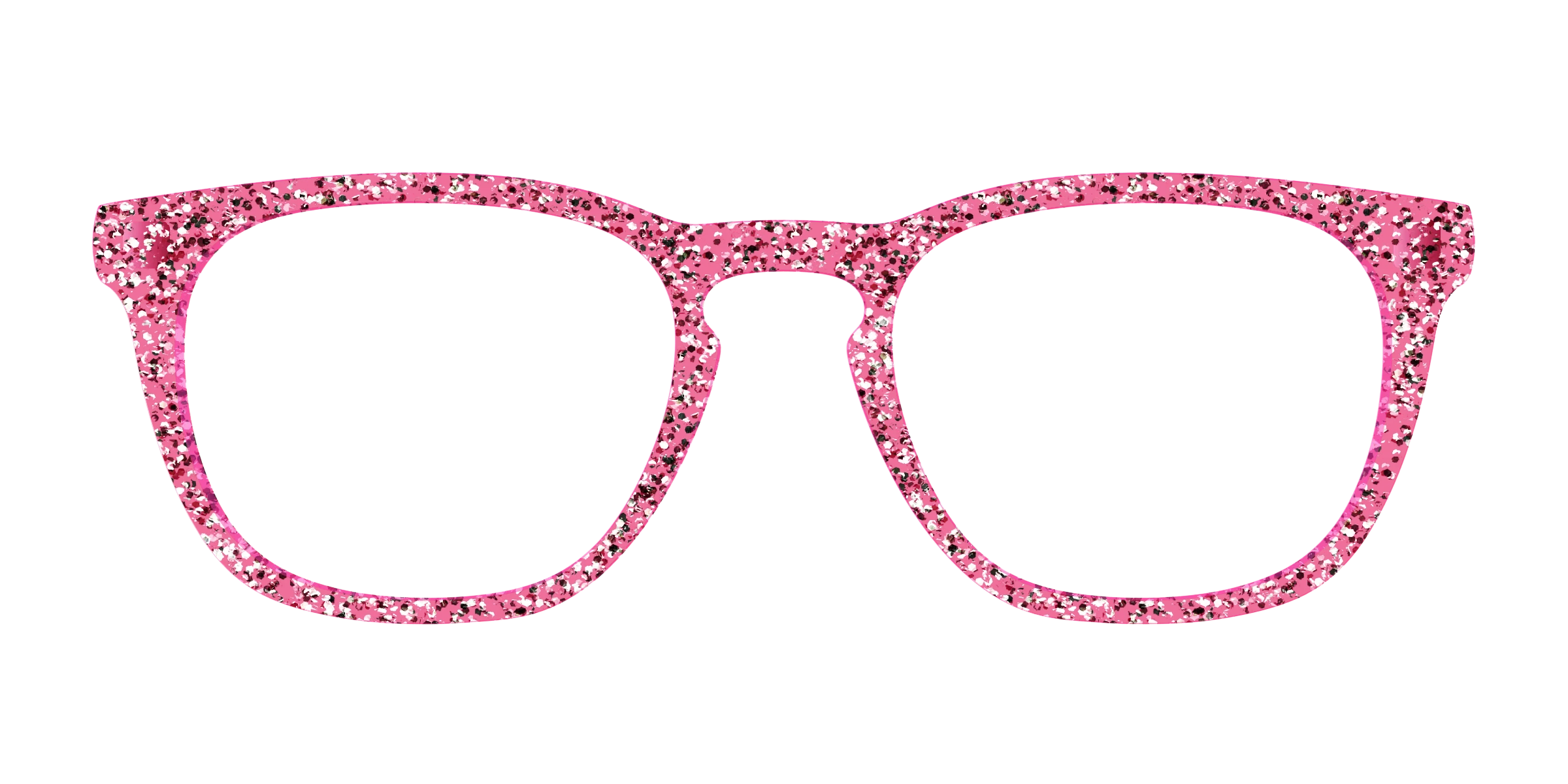 The Hot Pink Sparkle - Image 7