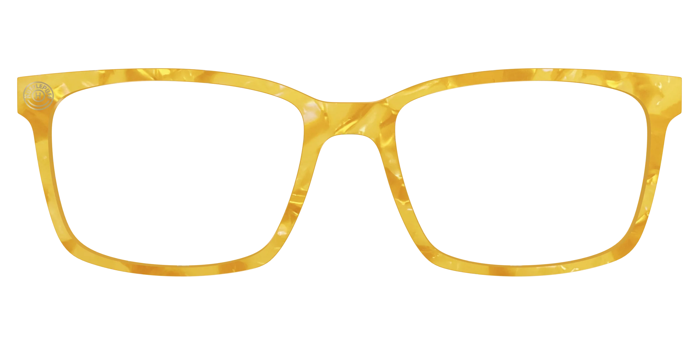 The Hufflepuff™ Pearl Tortoise - Image 11