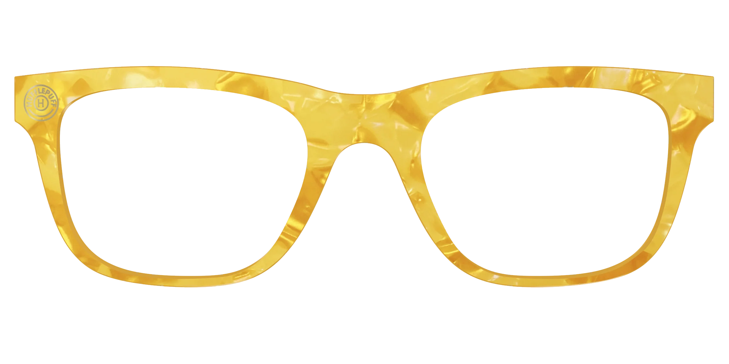 The Hufflepuff™ Pearl Tortoise - Image 27