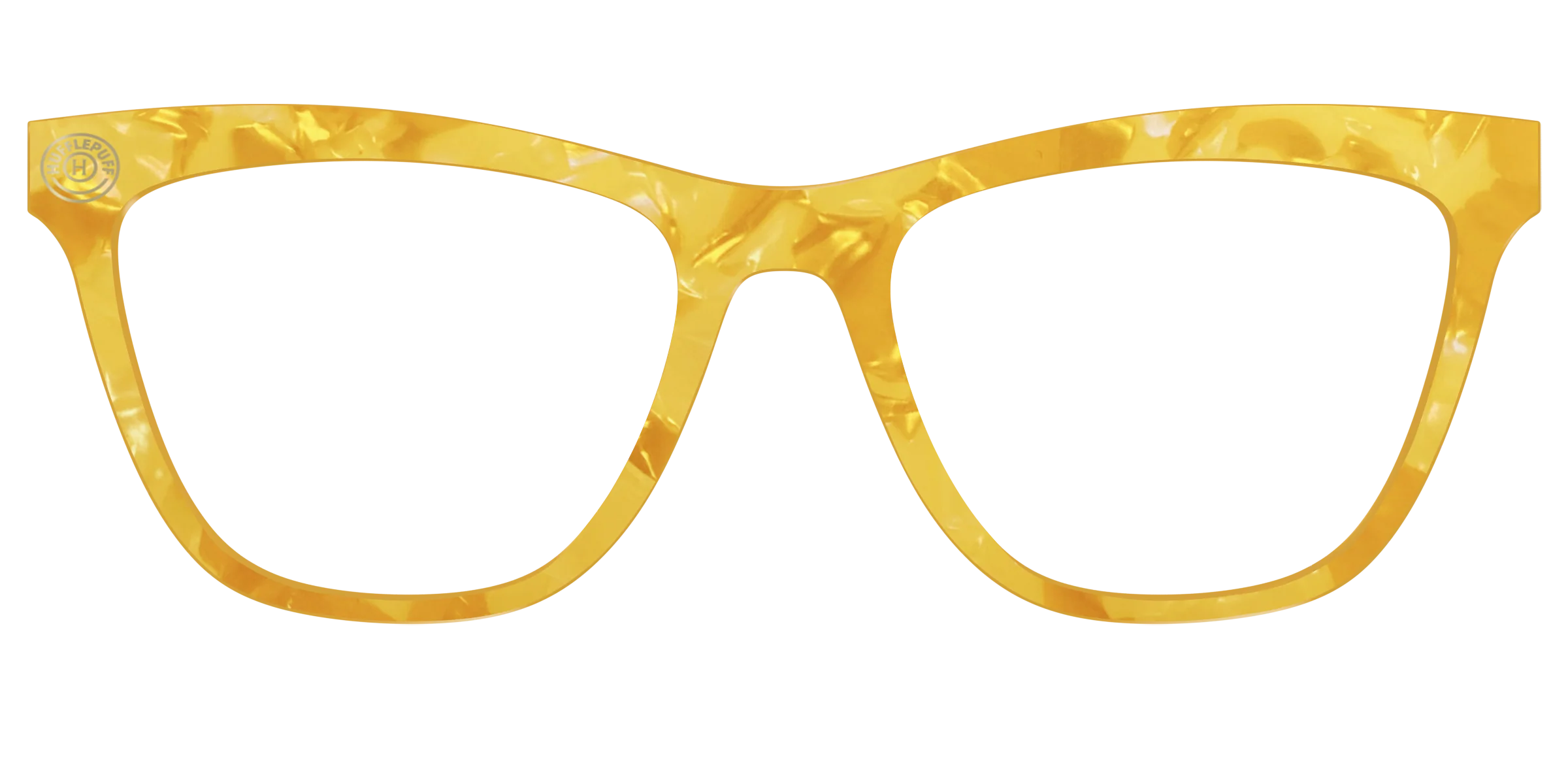 The Hufflepuff™ Pearl Tortoise - Image 29