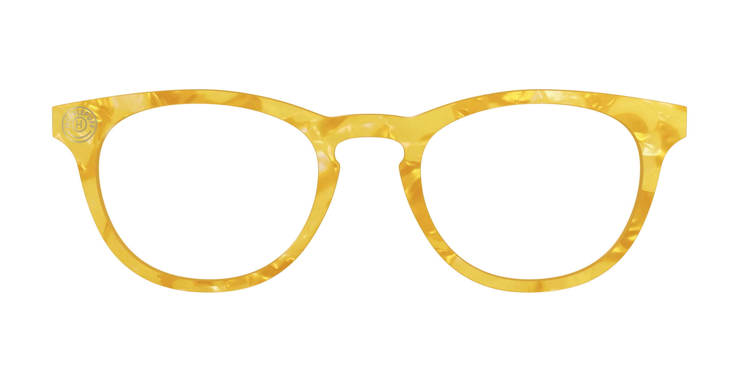 The Hufflepuff™ Pearl Tortoise - Image 3