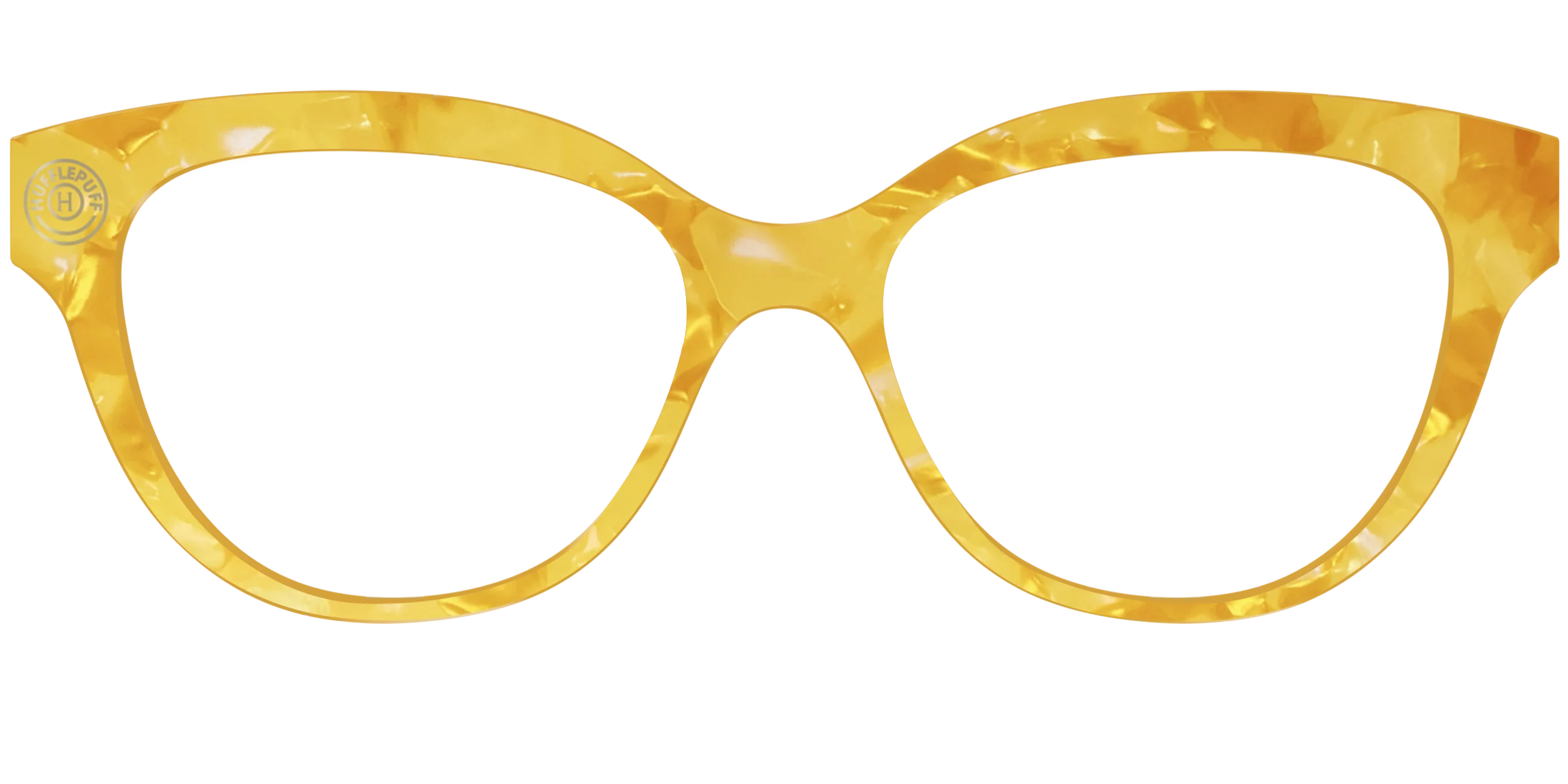 The Hufflepuff™ Pearl Tortoise - Image 33
