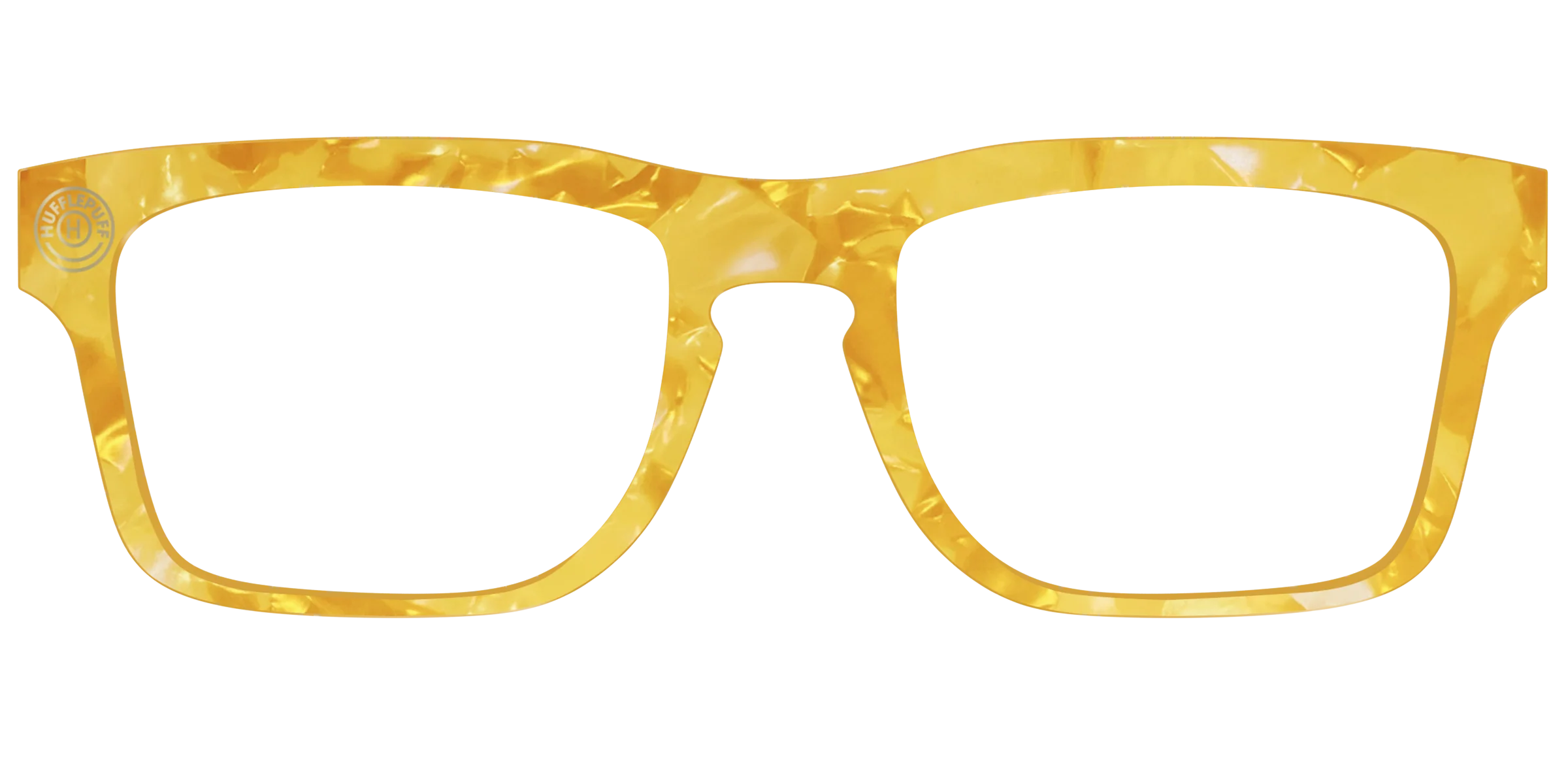 The Hufflepuff™ Pearl Tortoise - Image 35
