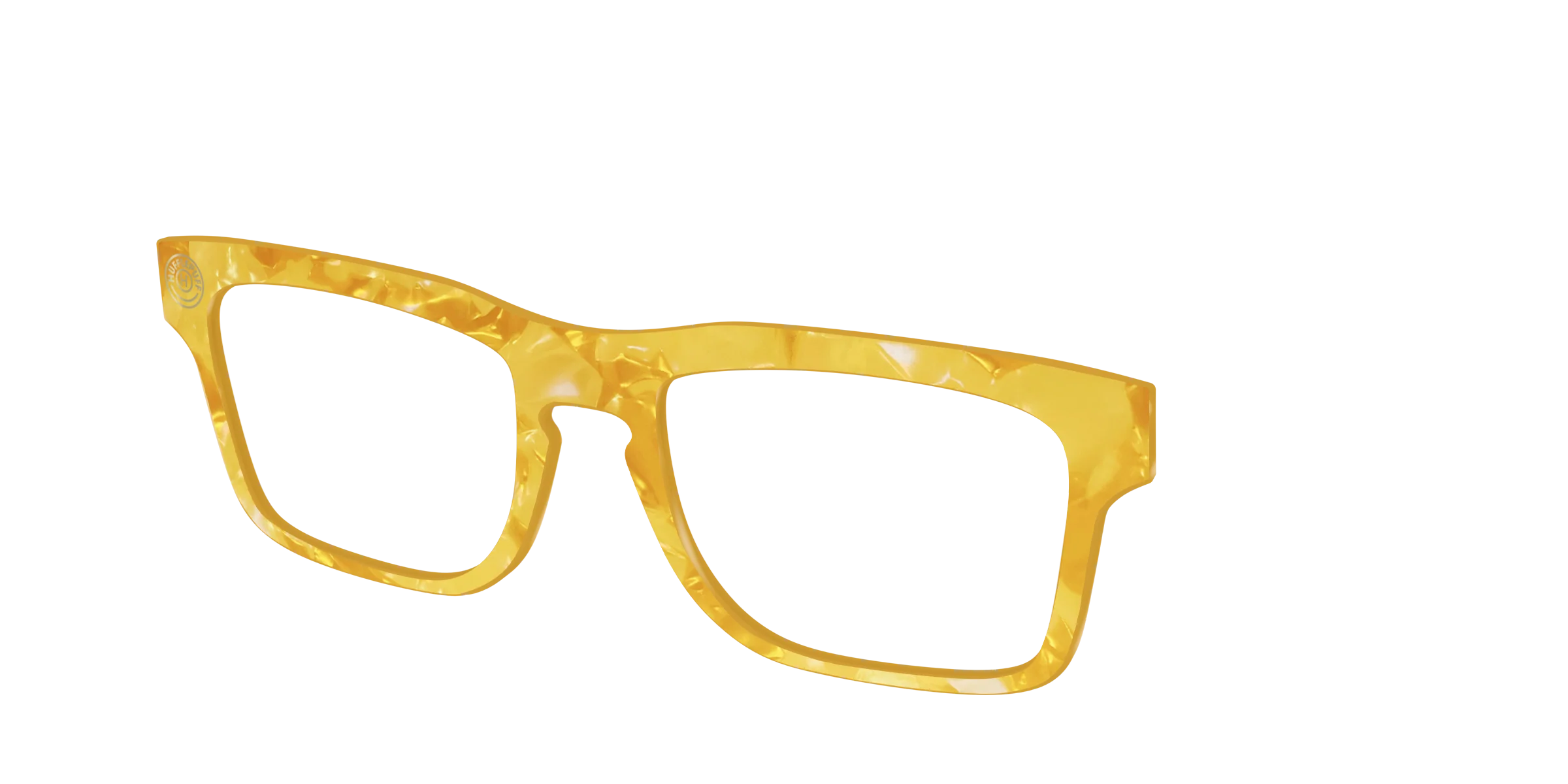 The Hufflepuff™ Pearl Tortoise - Image 36