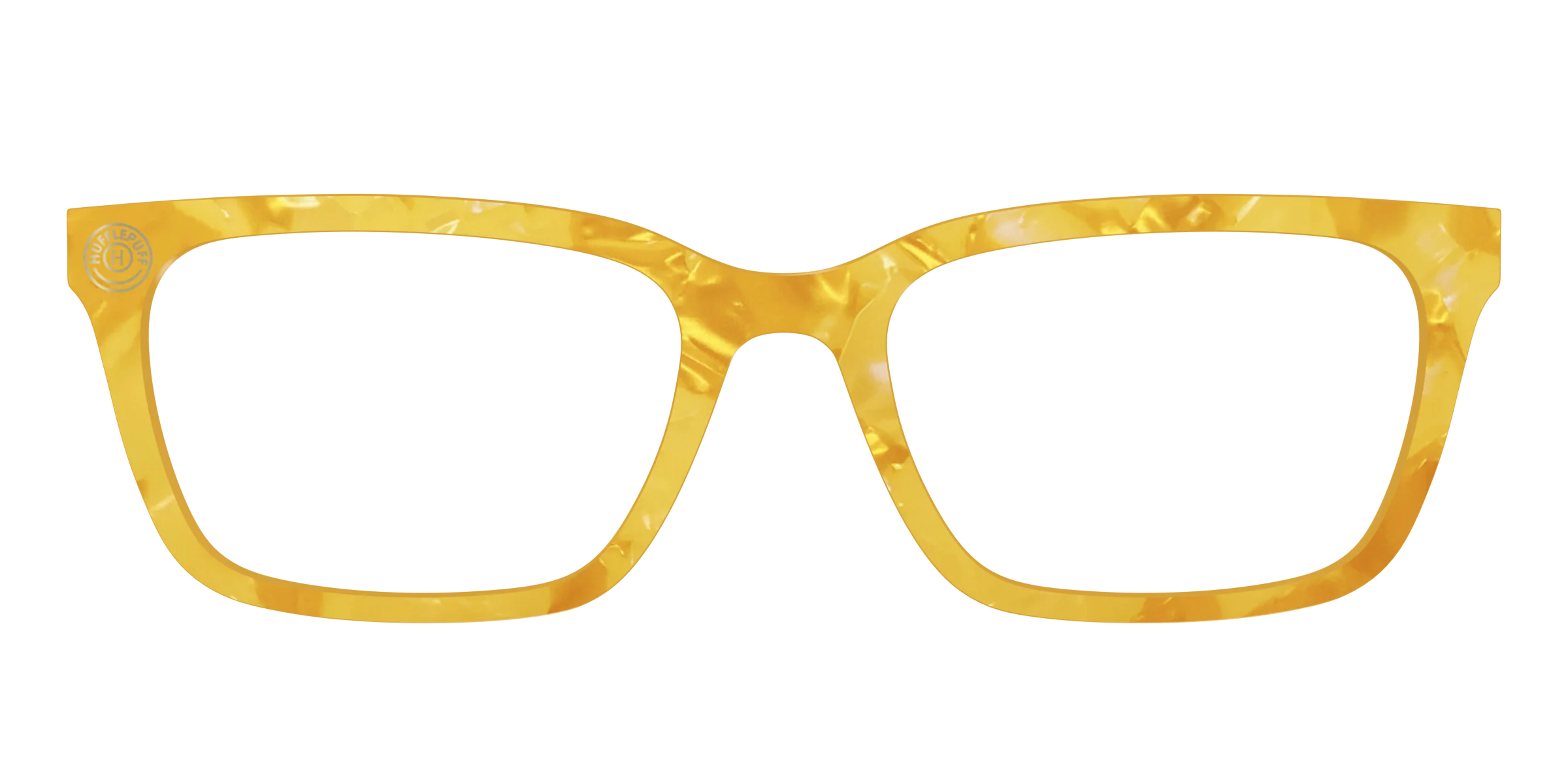 The Hufflepuff™ Pearl Tortoise - Image 9