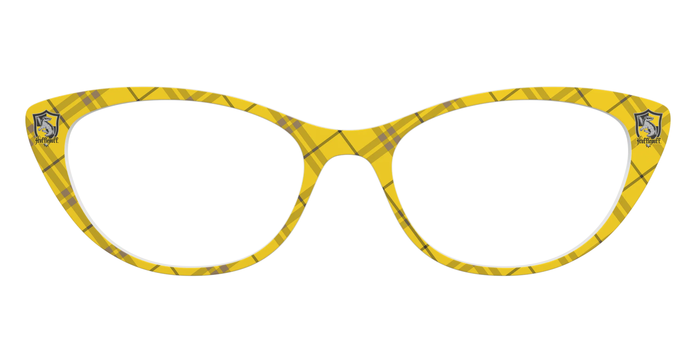 The Hufflepuff™ Plaid - Image 23