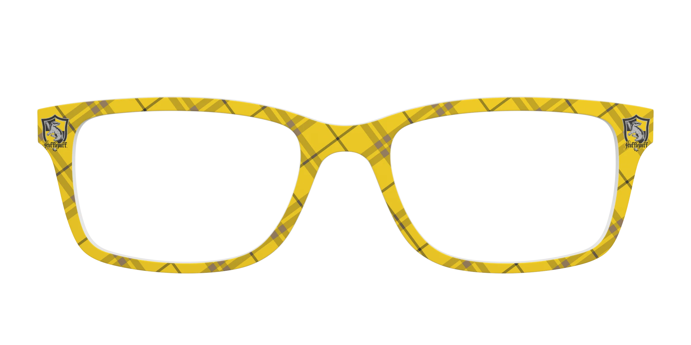 The Hufflepuff™ Plaid - Image 5