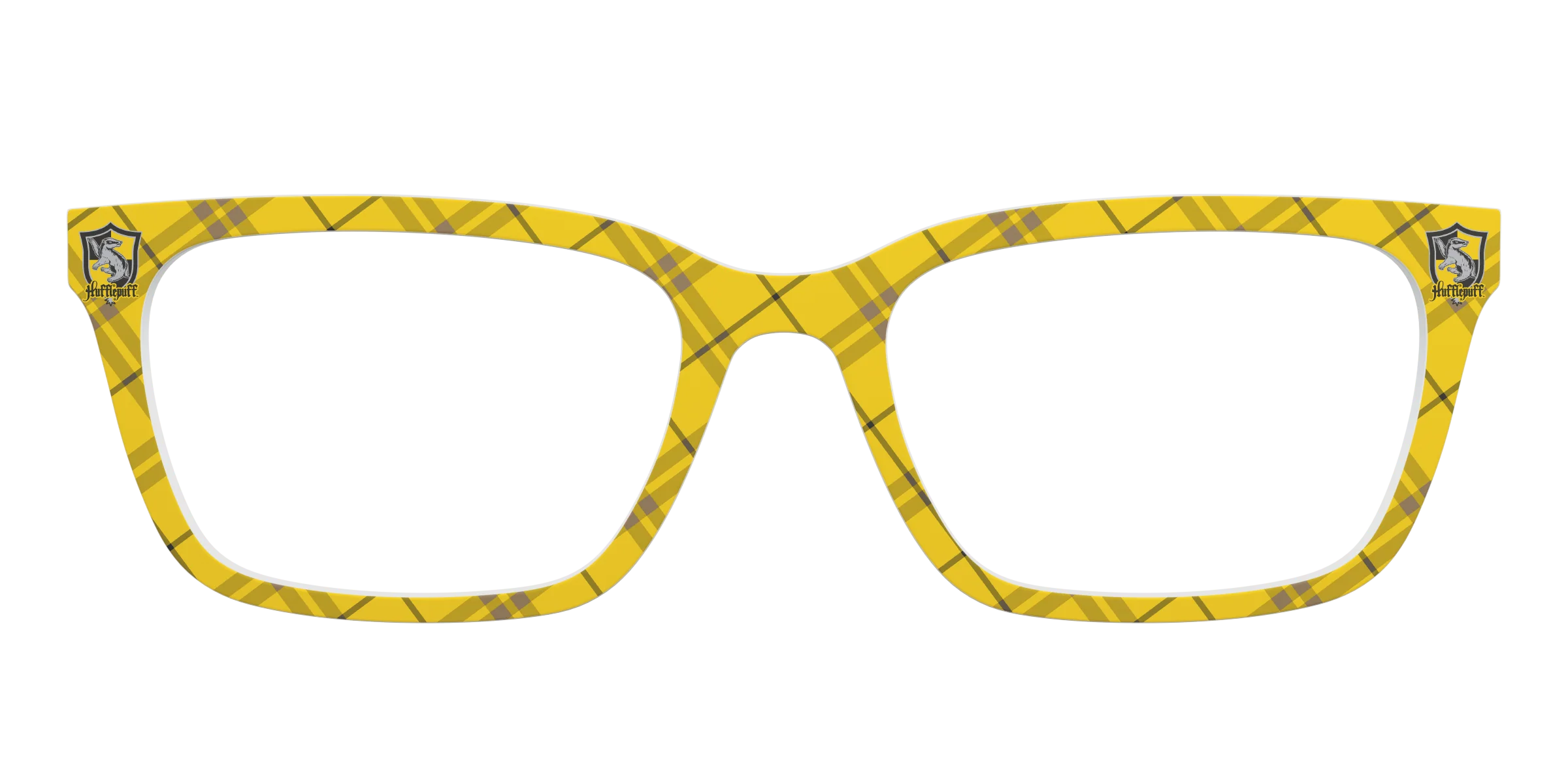 The Hufflepuff™ Plaid - Image 9