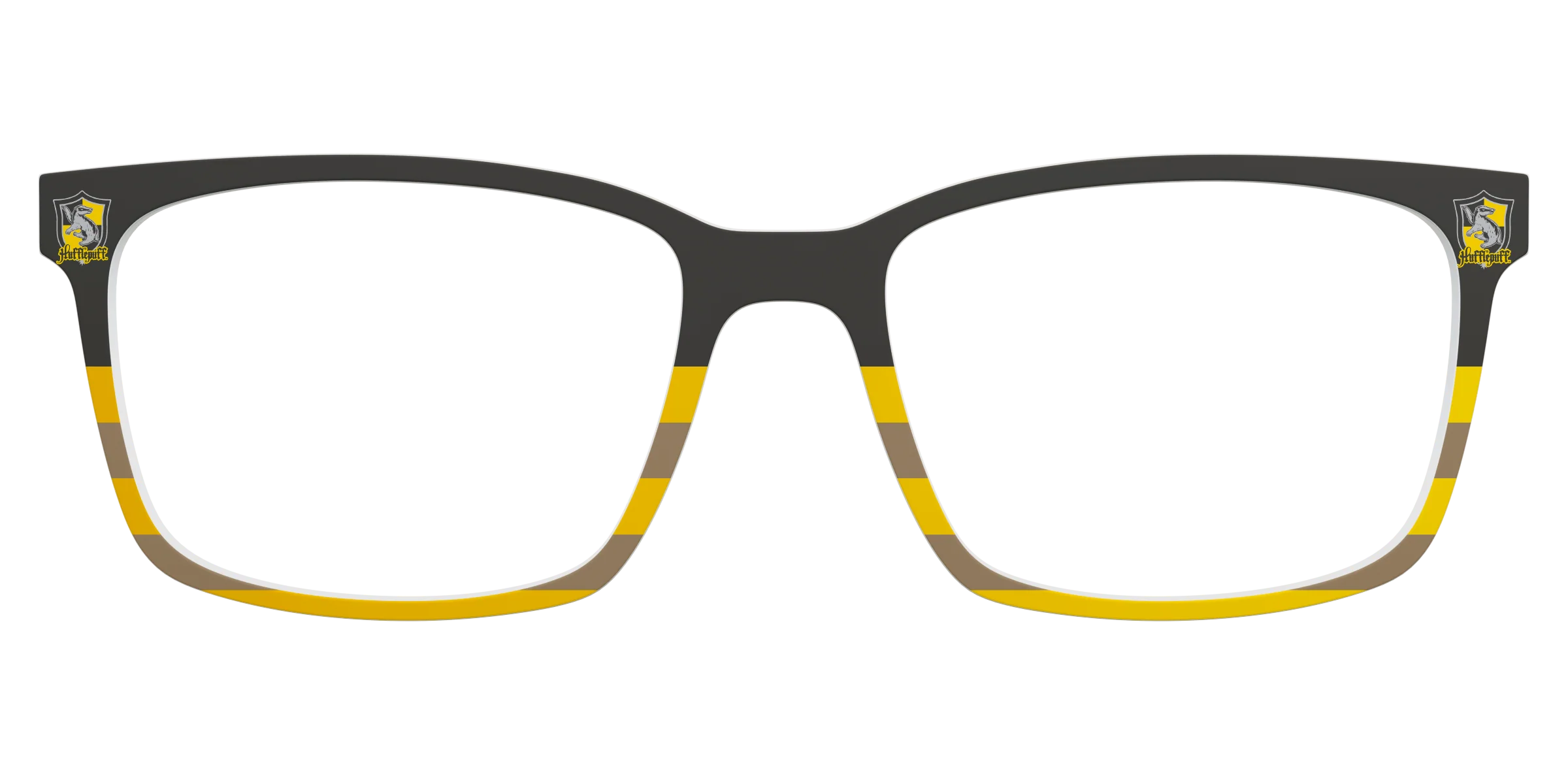 The Hufflepuff™ - Image 11