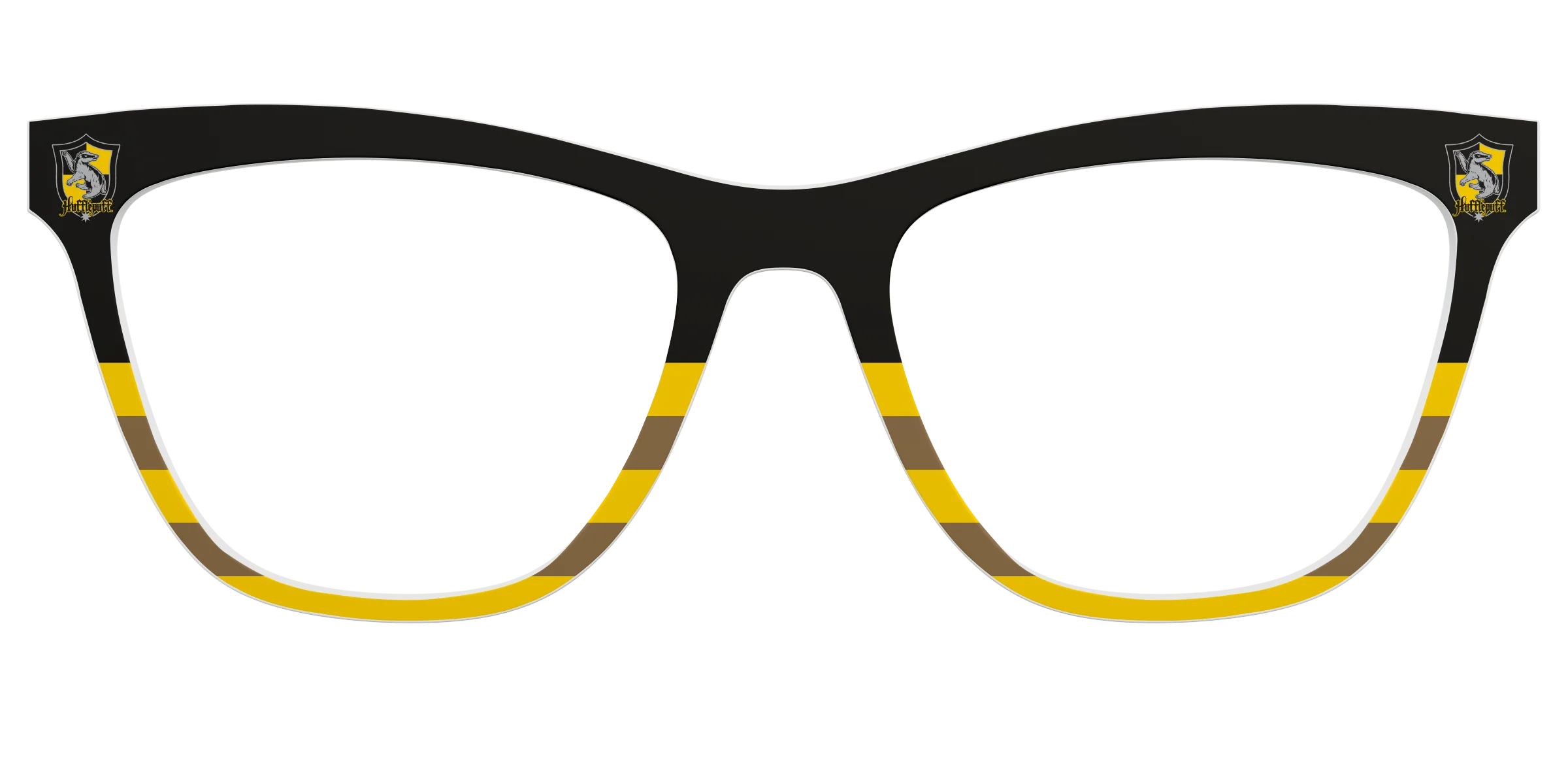 The Hufflepuff™ - Image 29