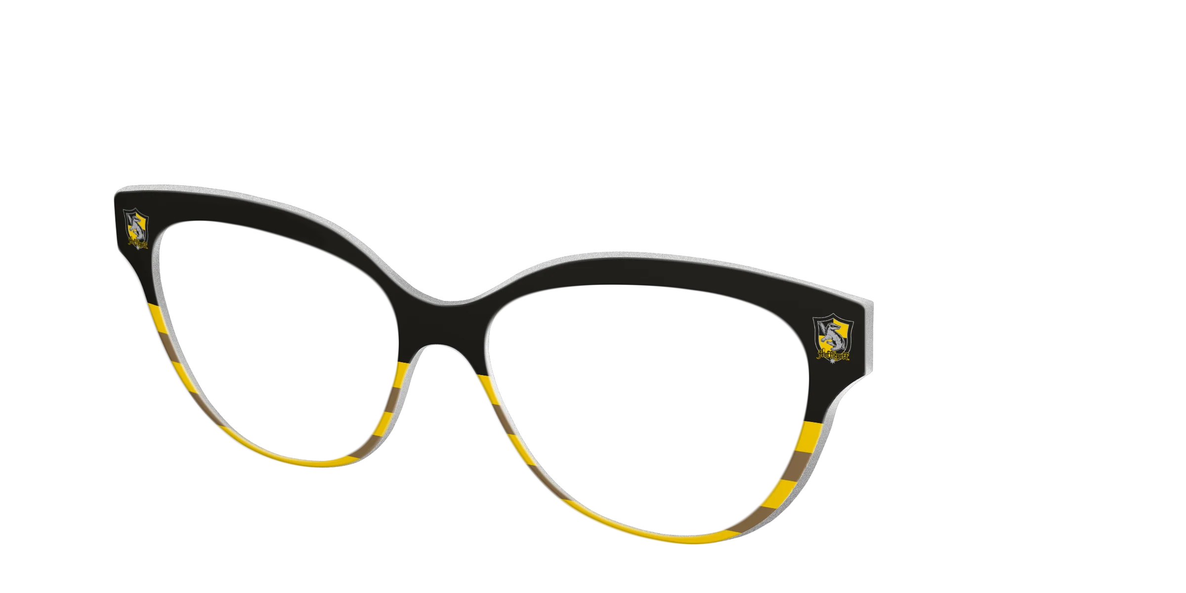 The Hufflepuff™ - Image 34