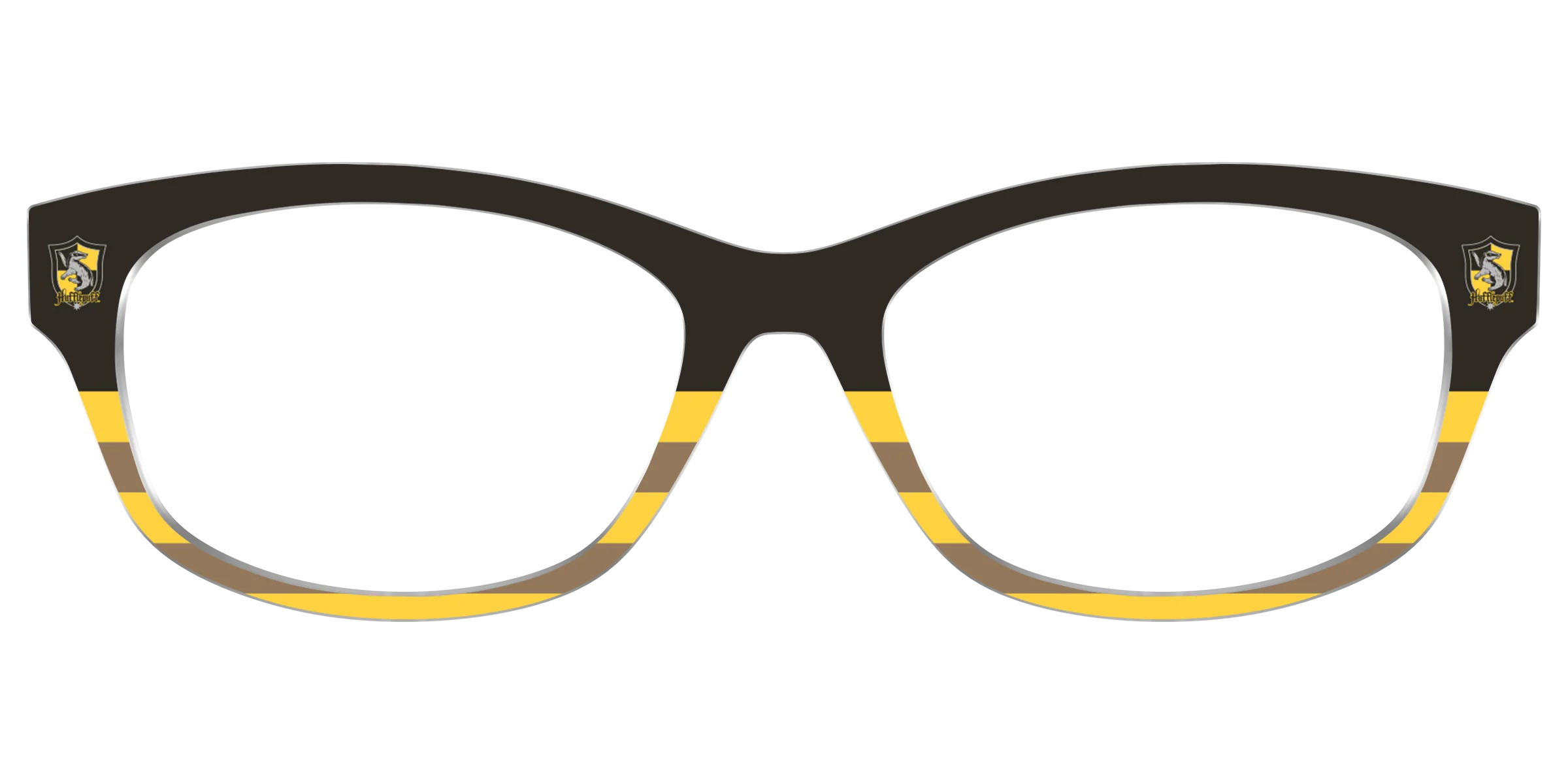 The Hufflepuff™ - Image 39