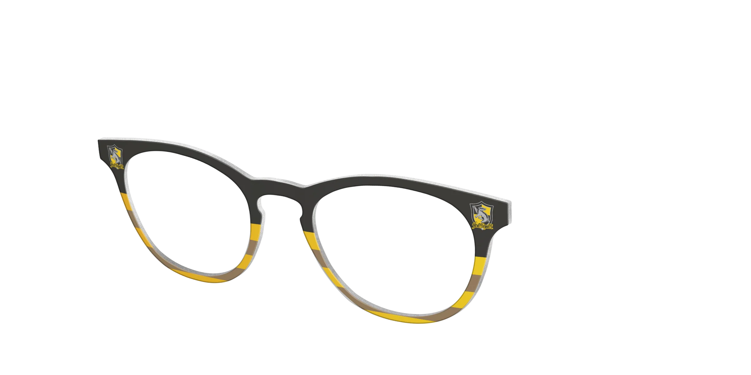 The Hufflepuff™ - Image 4