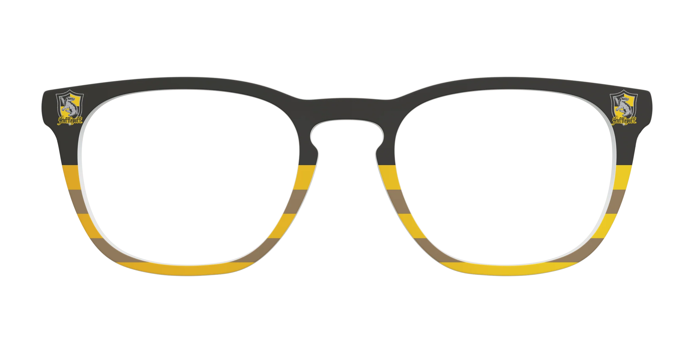 The Hufflepuff™ - Image 7