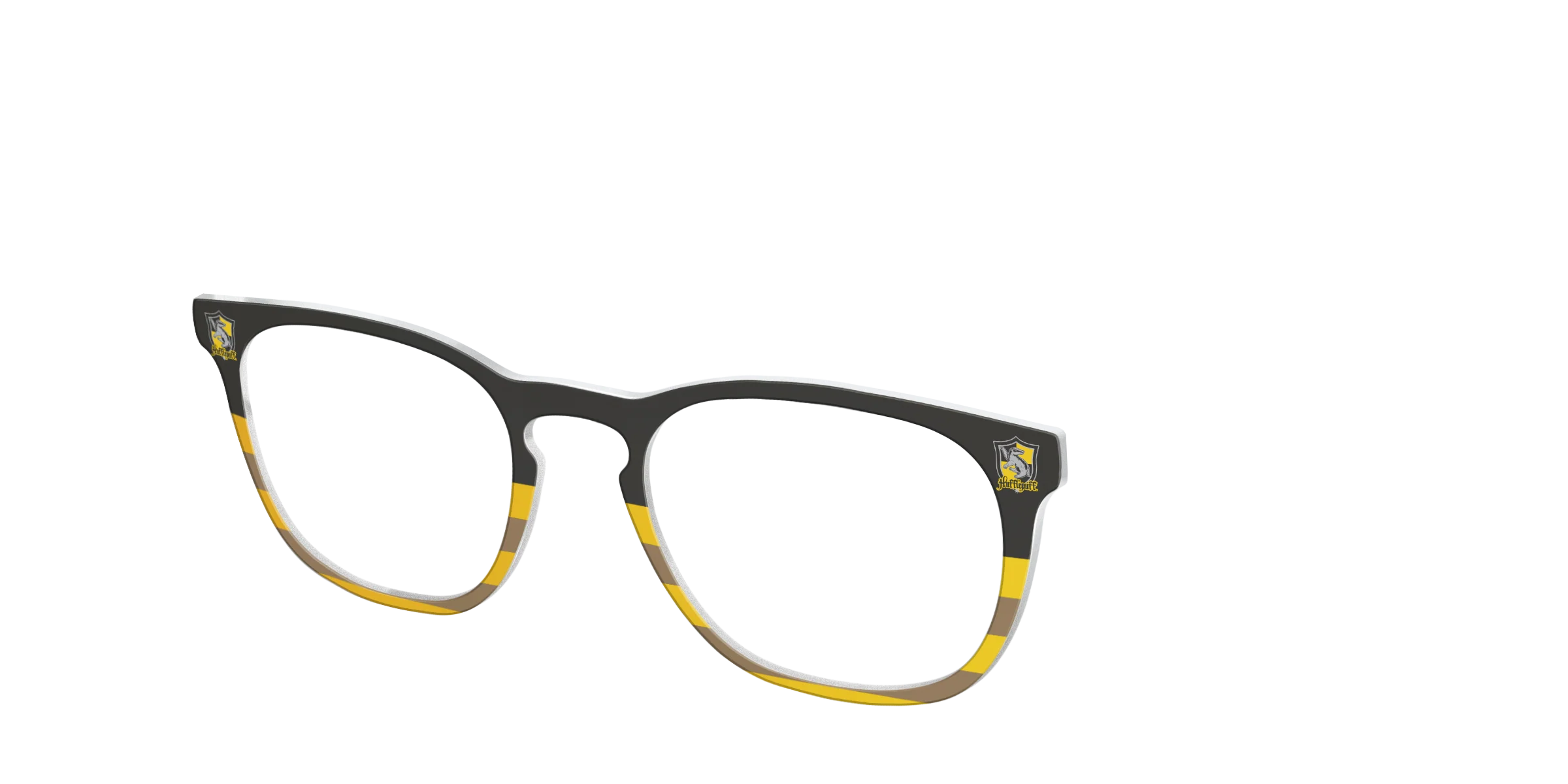 The Hufflepuff™ - Image 8