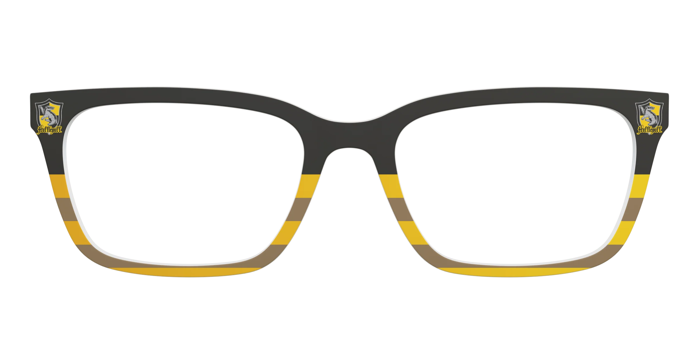 The Hufflepuff™ - Image 9