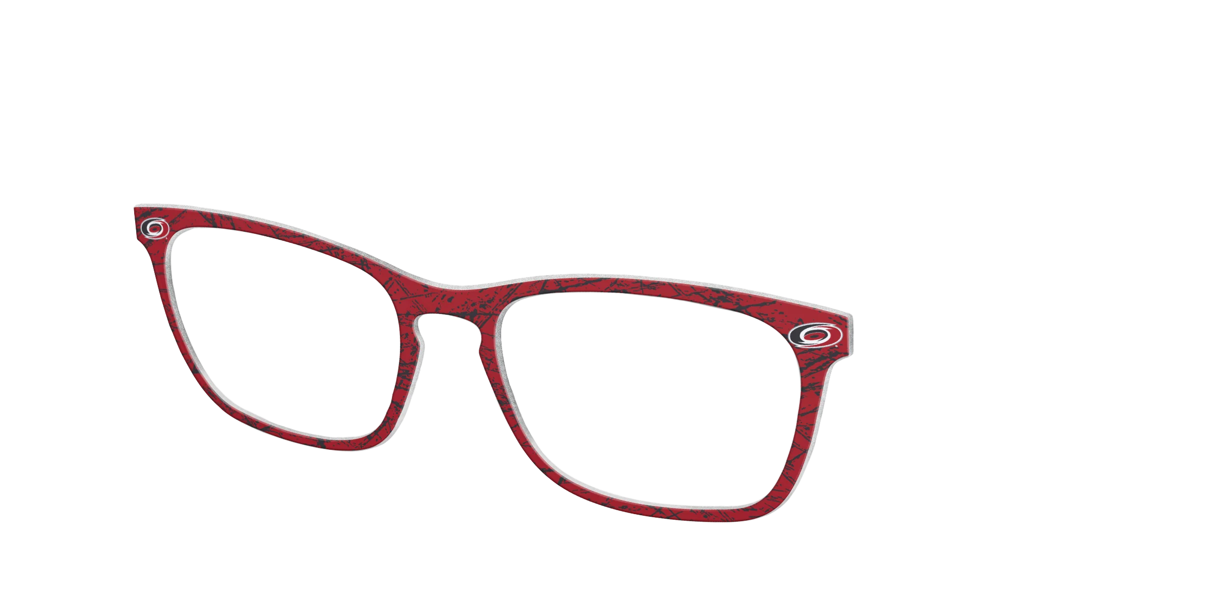 The Hurricanes® Ice - Image 14