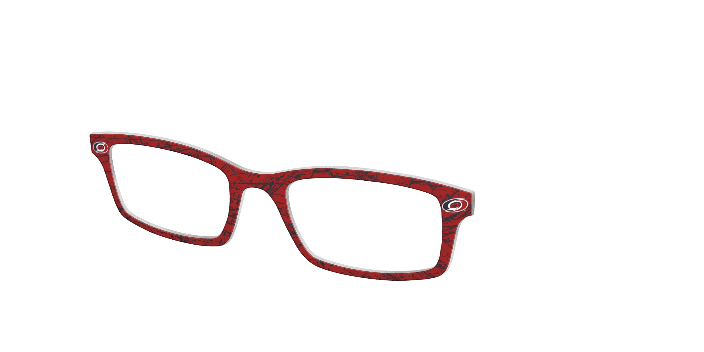The Hurricanes® Ice - Image 2