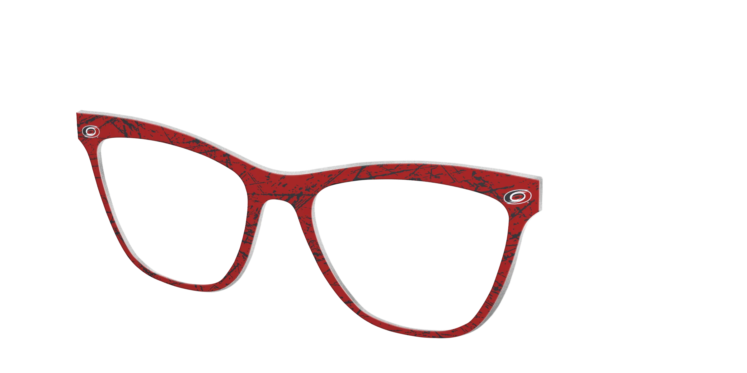 The Hurricanes® Ice - Image 30