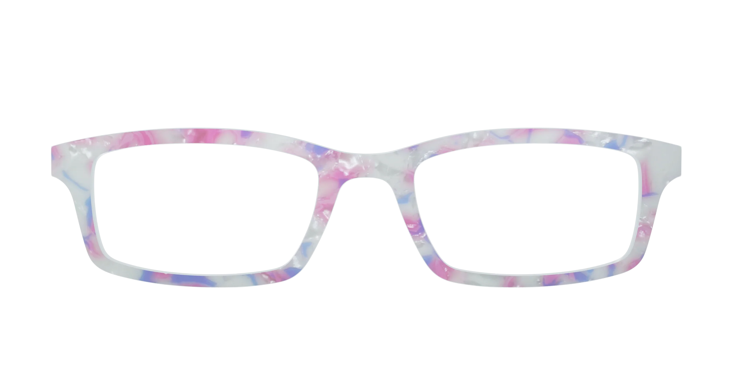 The Hydrangea Pearl Tortoise