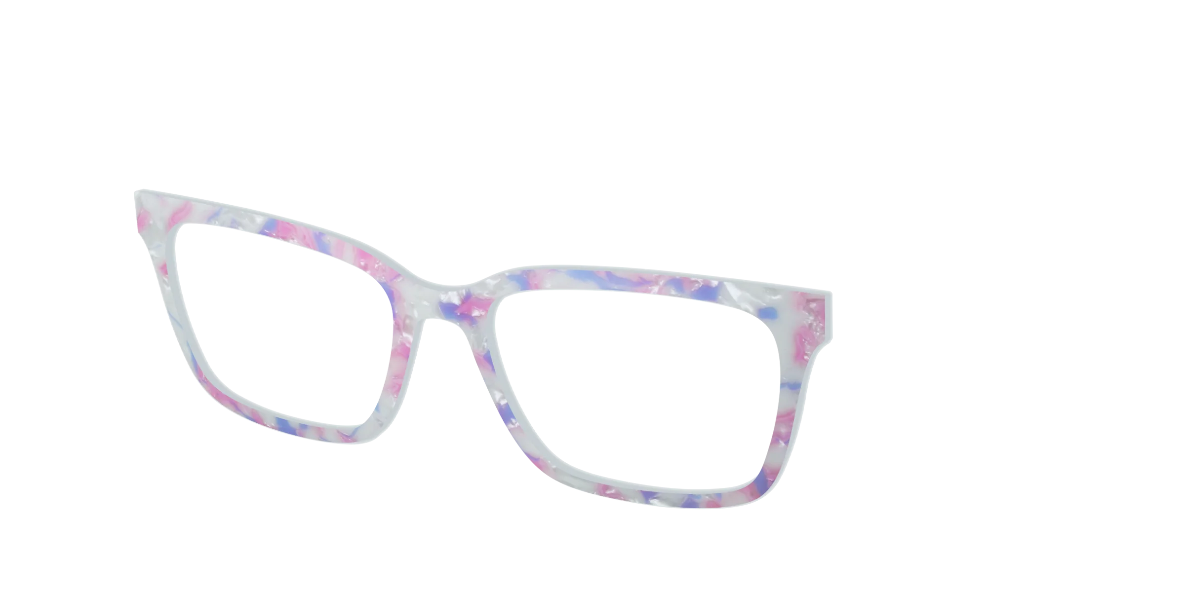 The Hydrangea Pearl Tortoise - Image 10