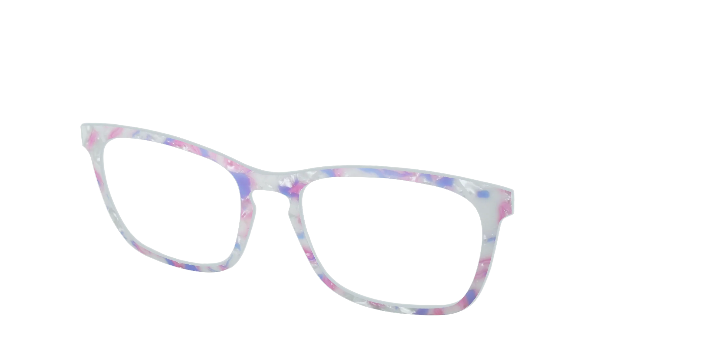 The Hydrangea Pearl Tortoise - Image 14