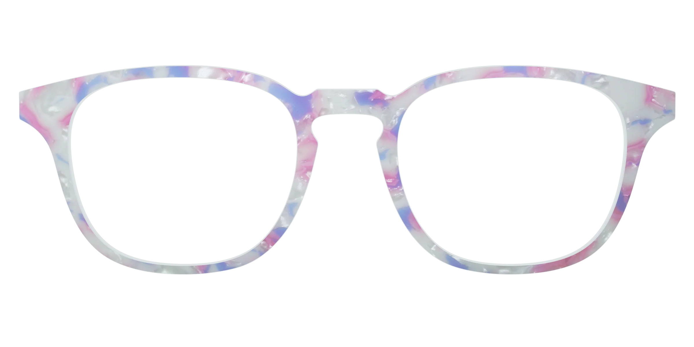 The Hydrangea Pearl Tortoise - Image 17