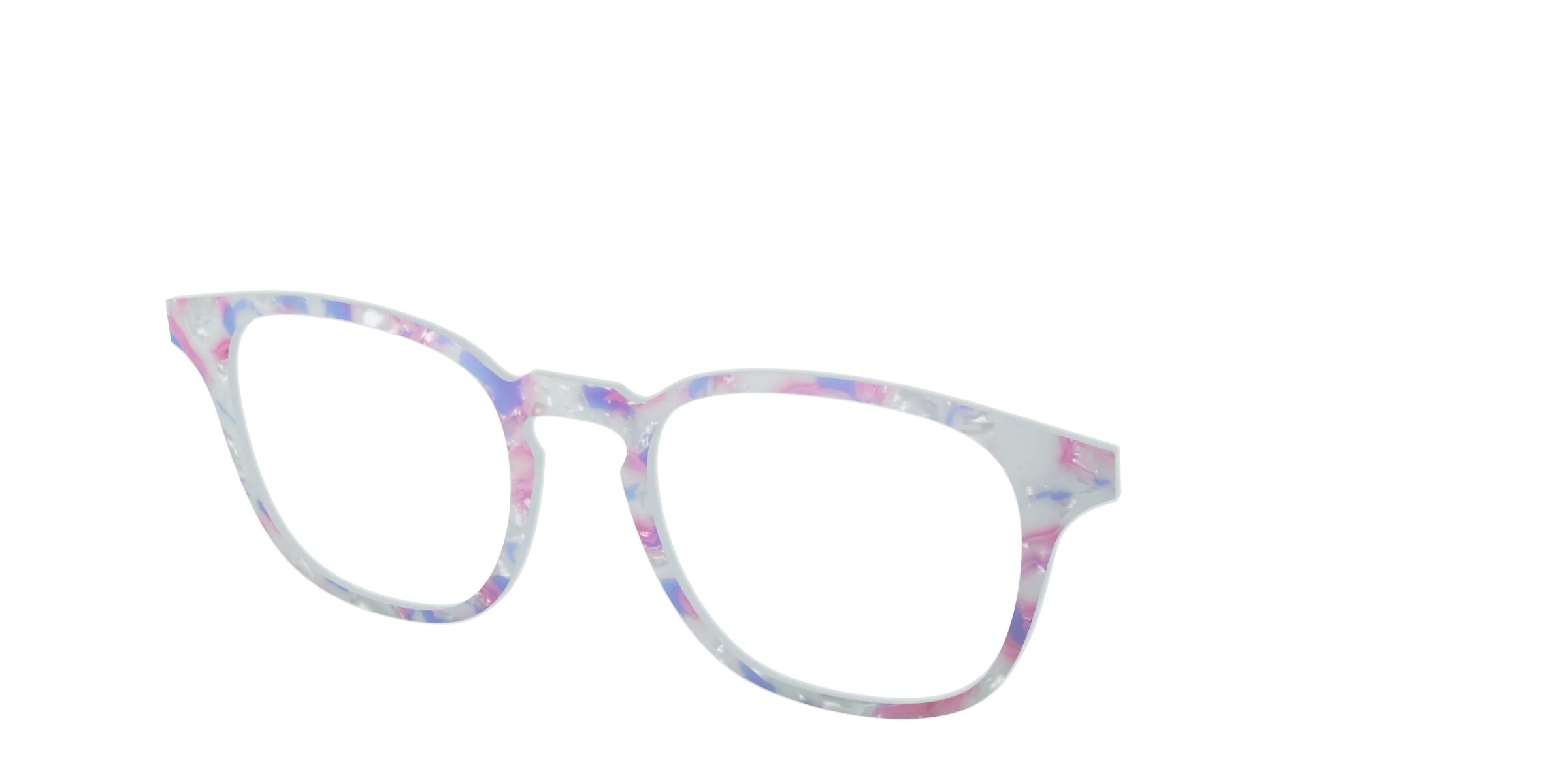 The Hydrangea Pearl Tortoise - Image 18