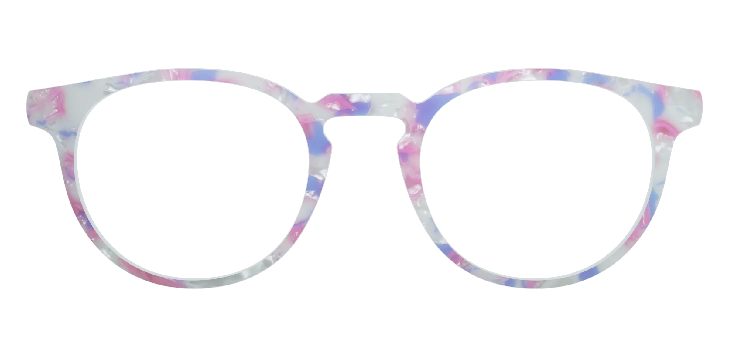 The Hydrangea Pearl Tortoise - Image 19