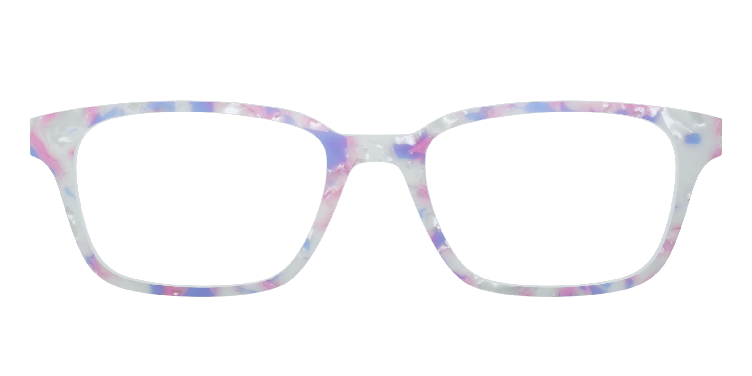 The Hydrangea Pearl Tortoise - Image 21